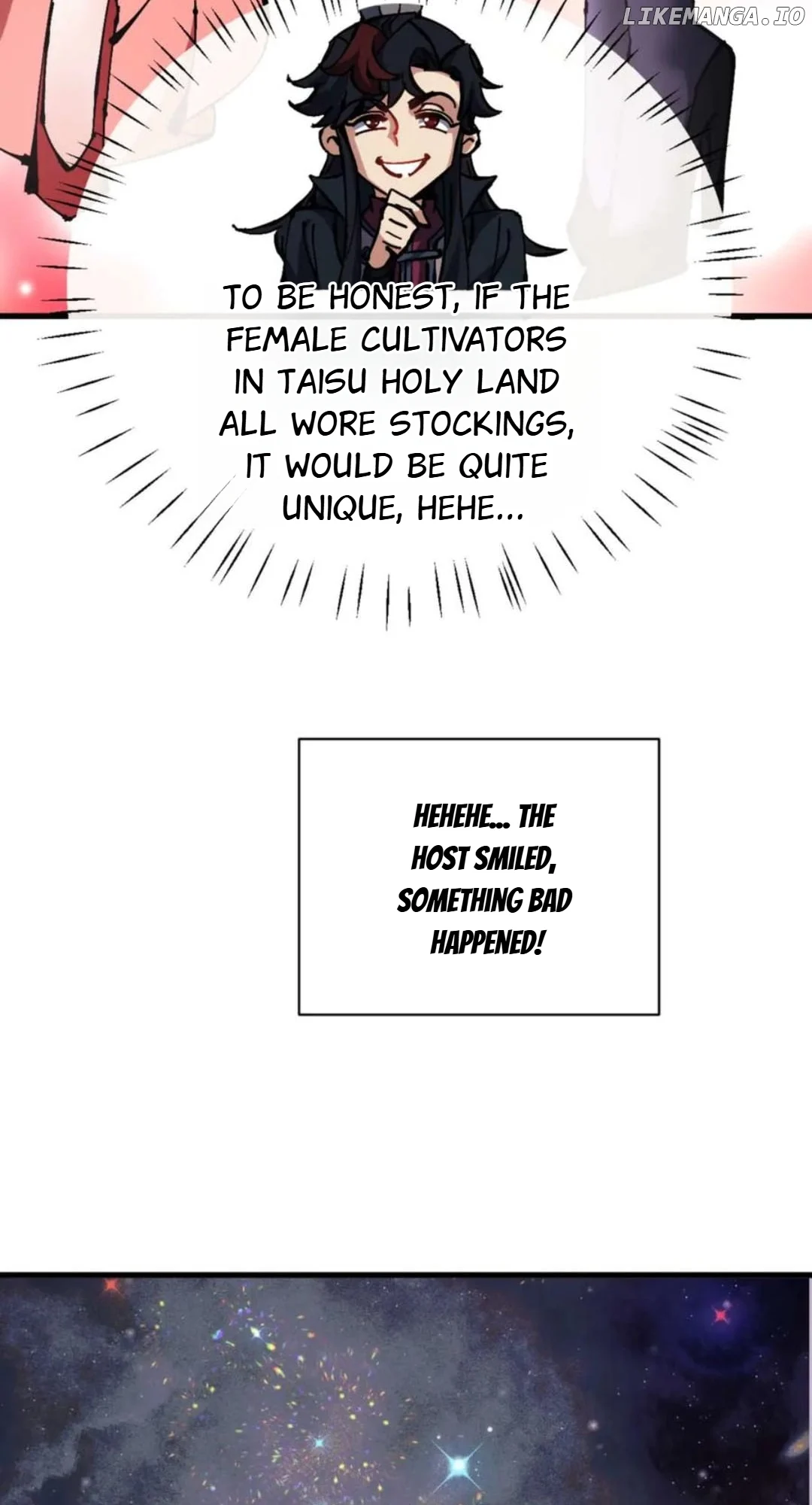 Page 26 of Chapter 115