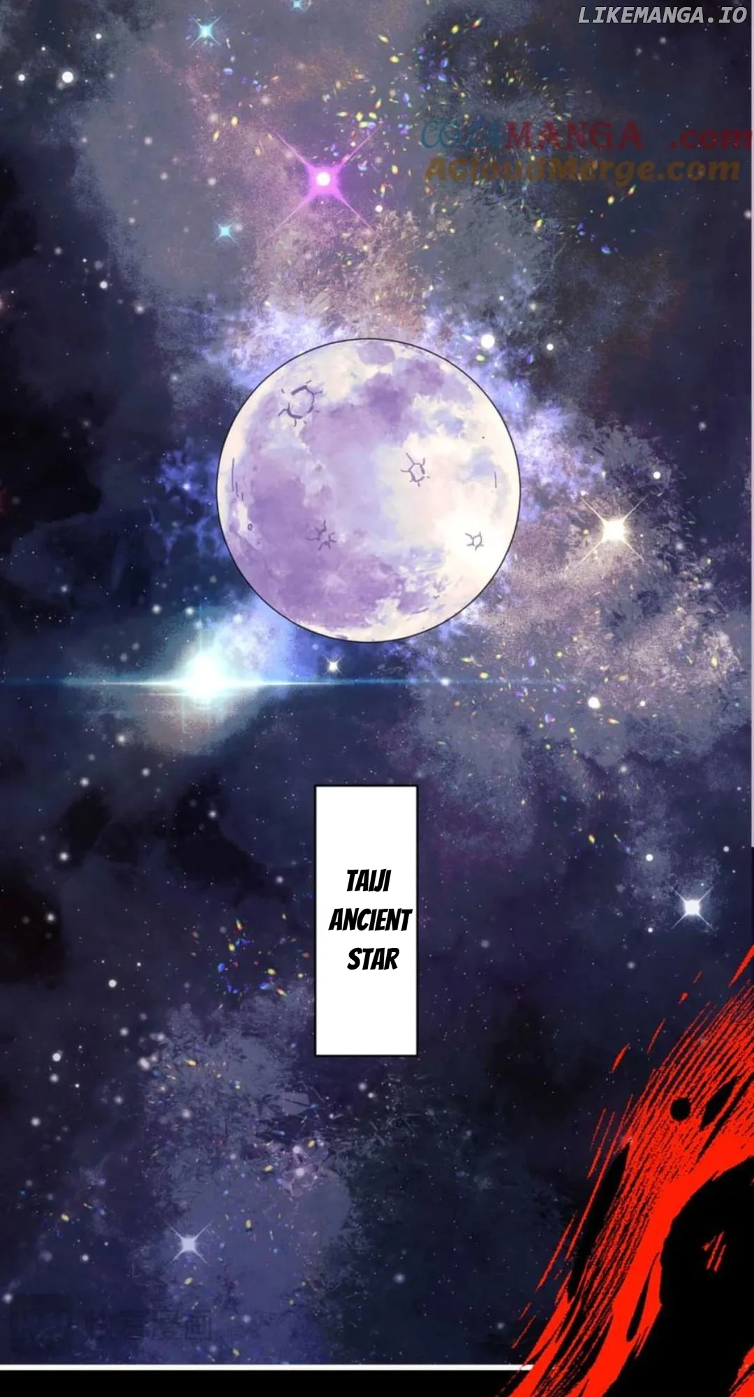 Page 27 of Chapter 115