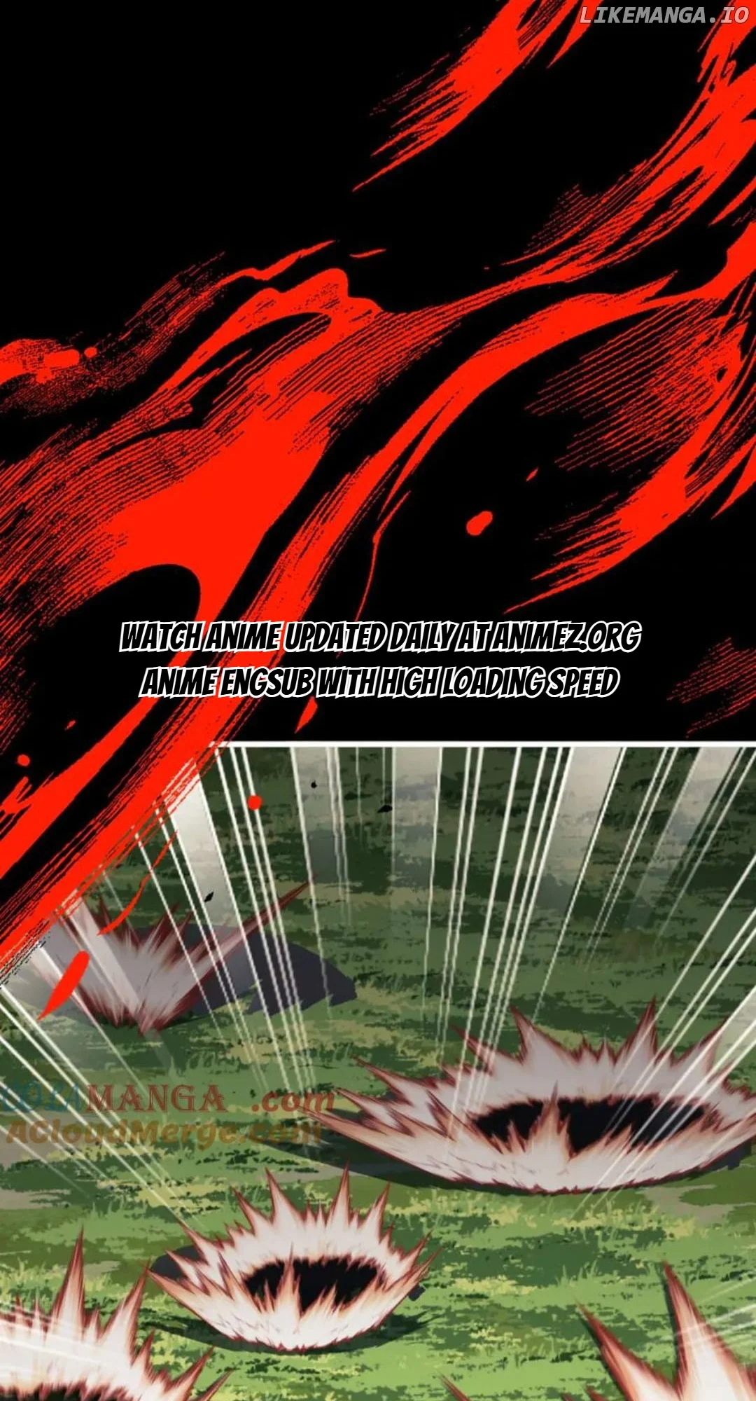 Page 28 of Chapter 115