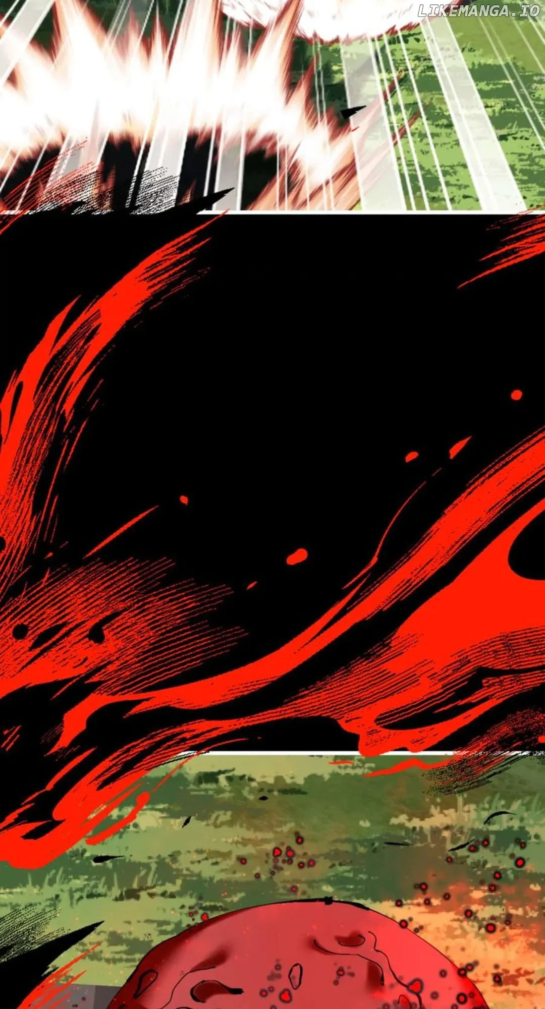 Page 30 of Chapter 115