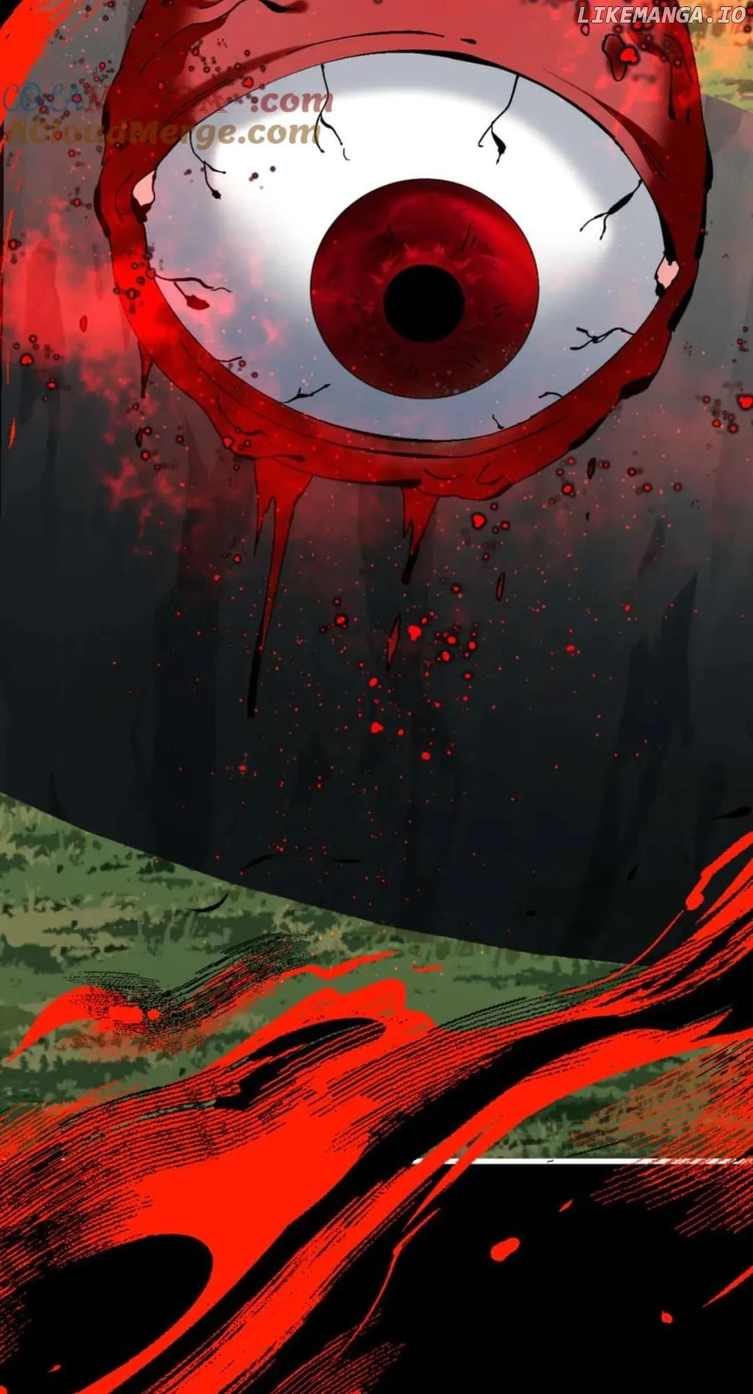 Page 31 of Chapter 115