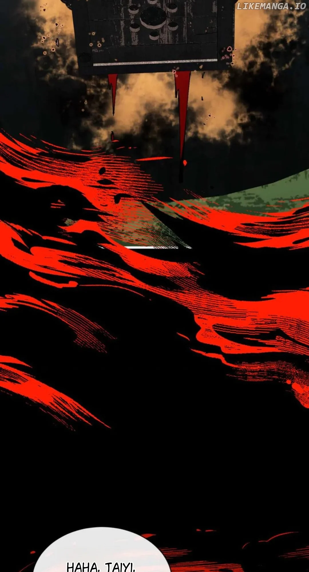 Page 33 of Chapter 115
