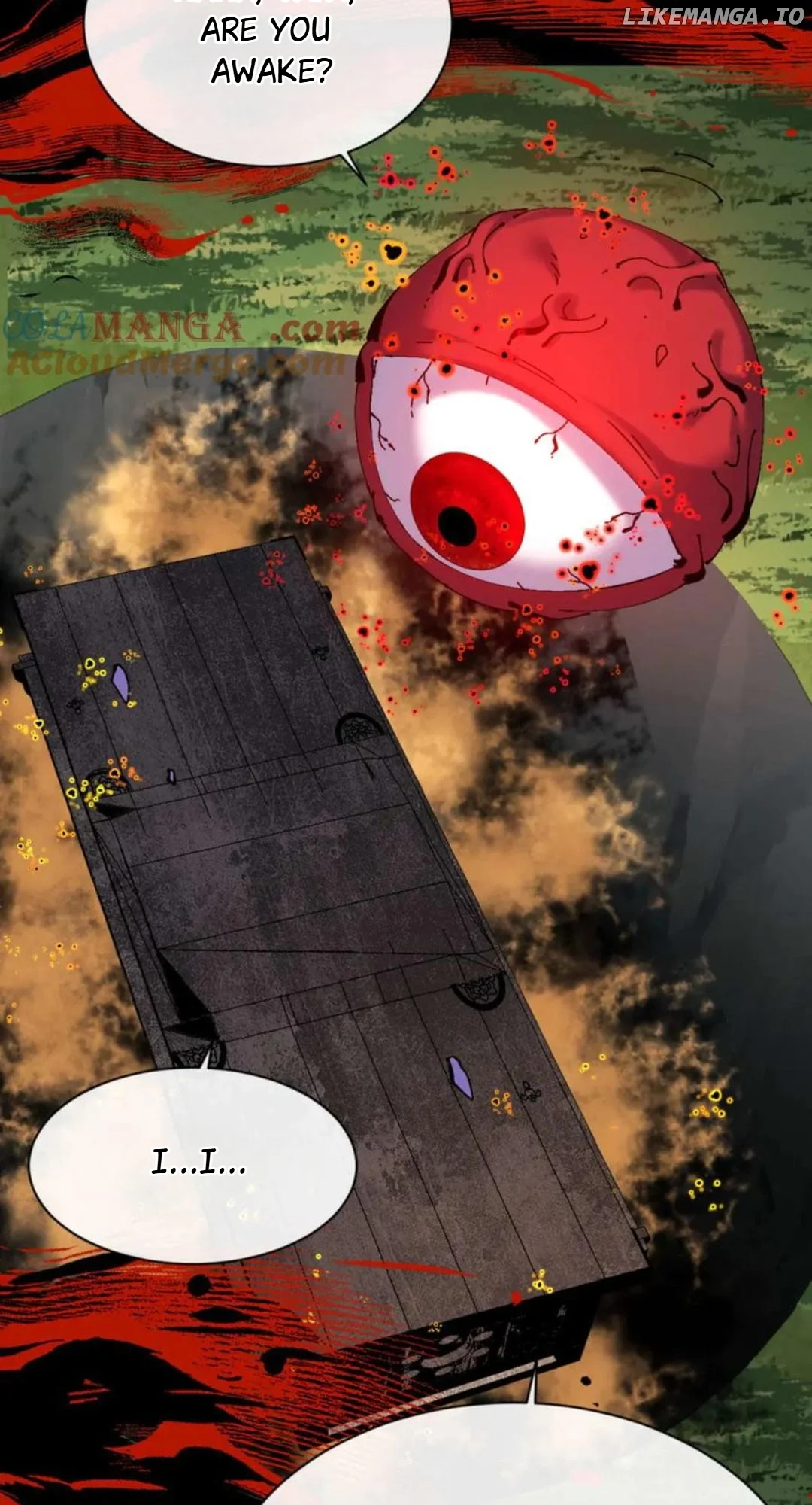 Page 34 of Chapter 115
