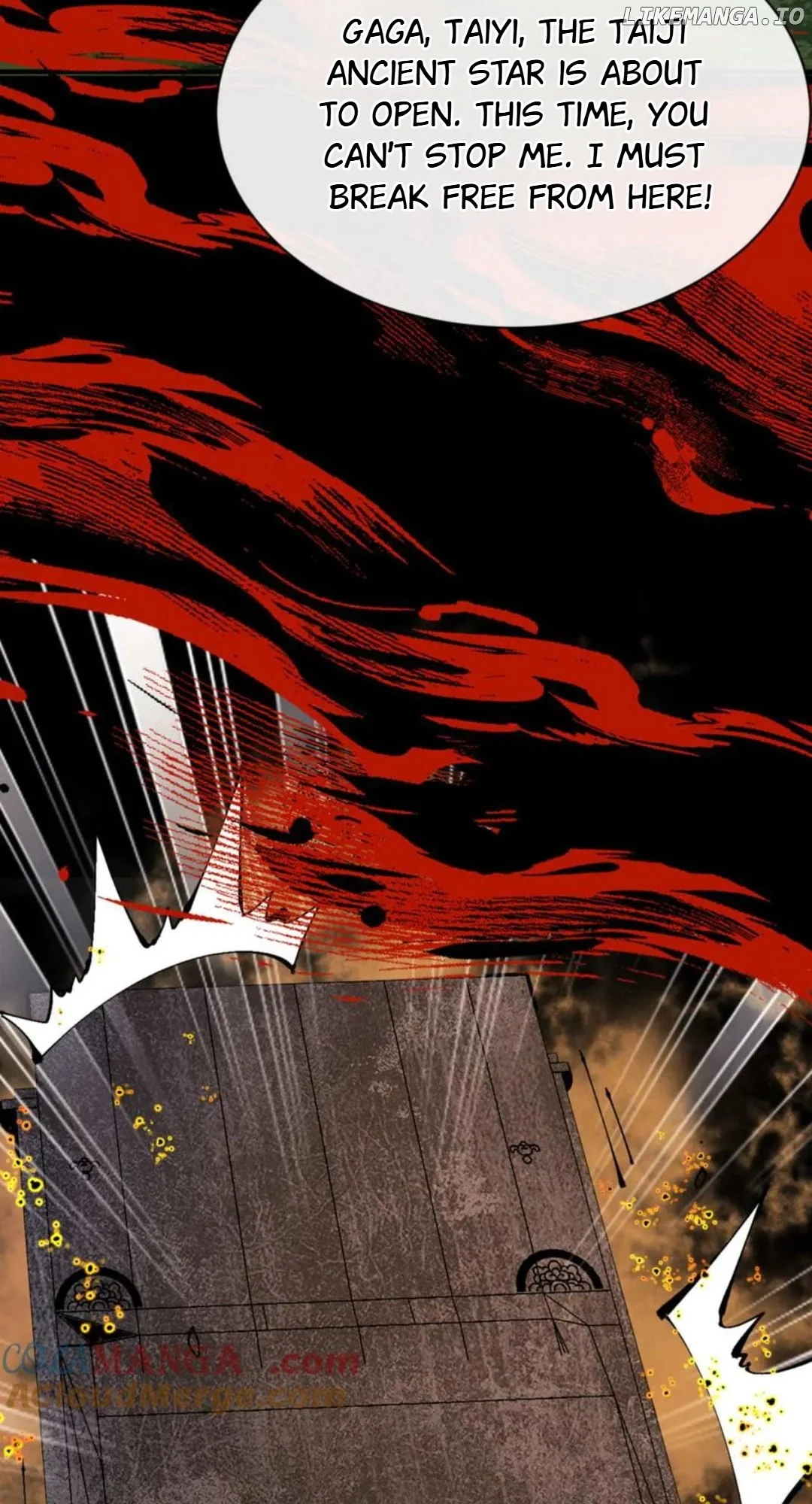 Page 35 of Chapter 115