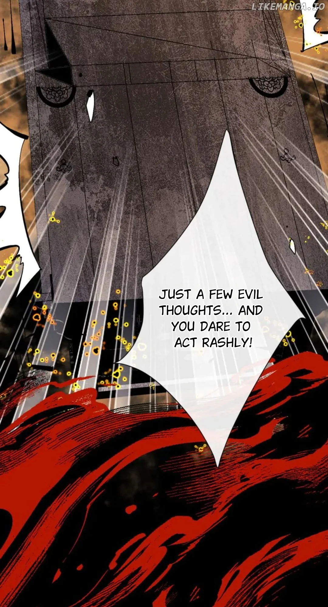 Page 36 of Chapter 115