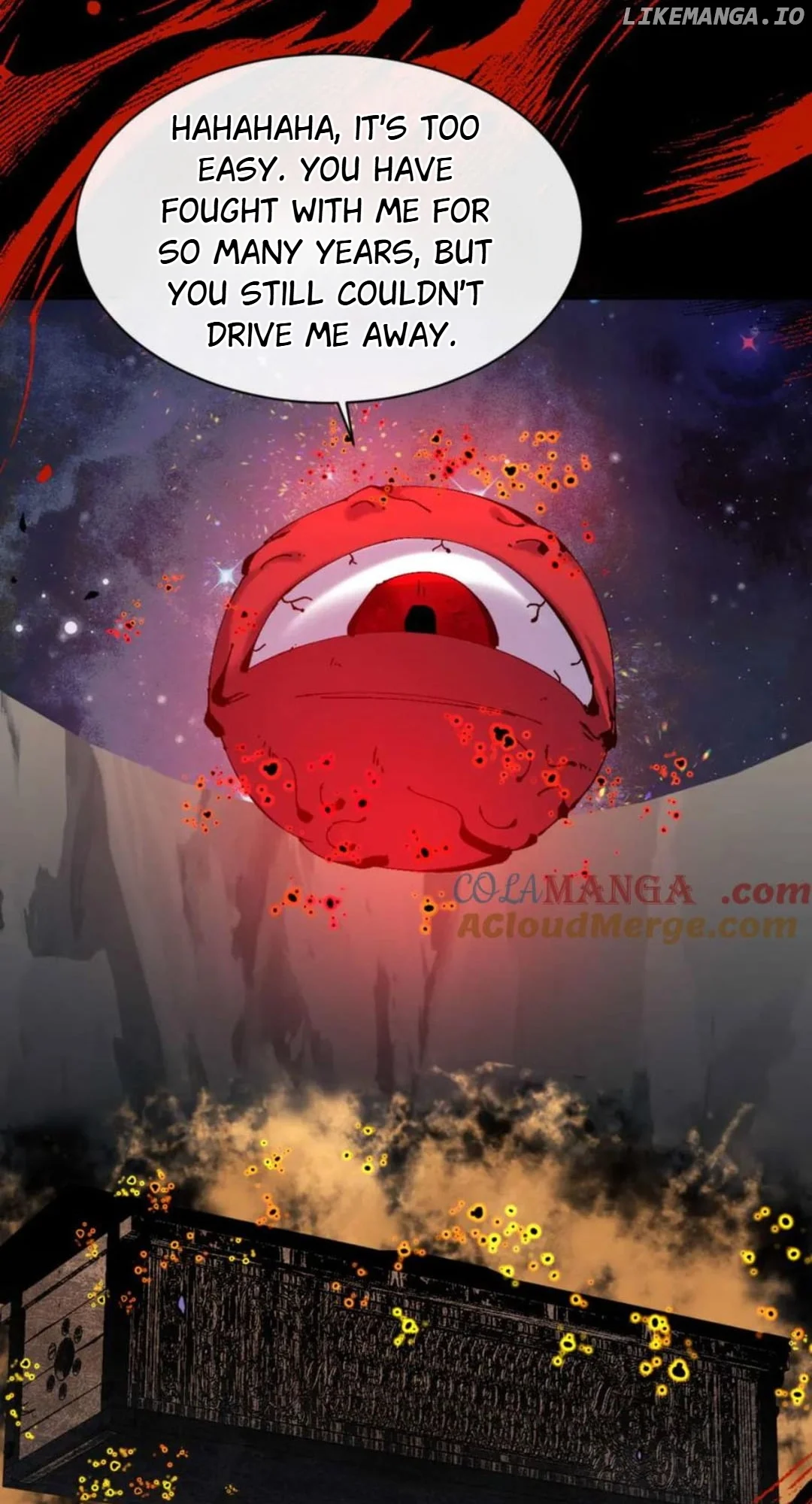 Page 37 of Chapter 115