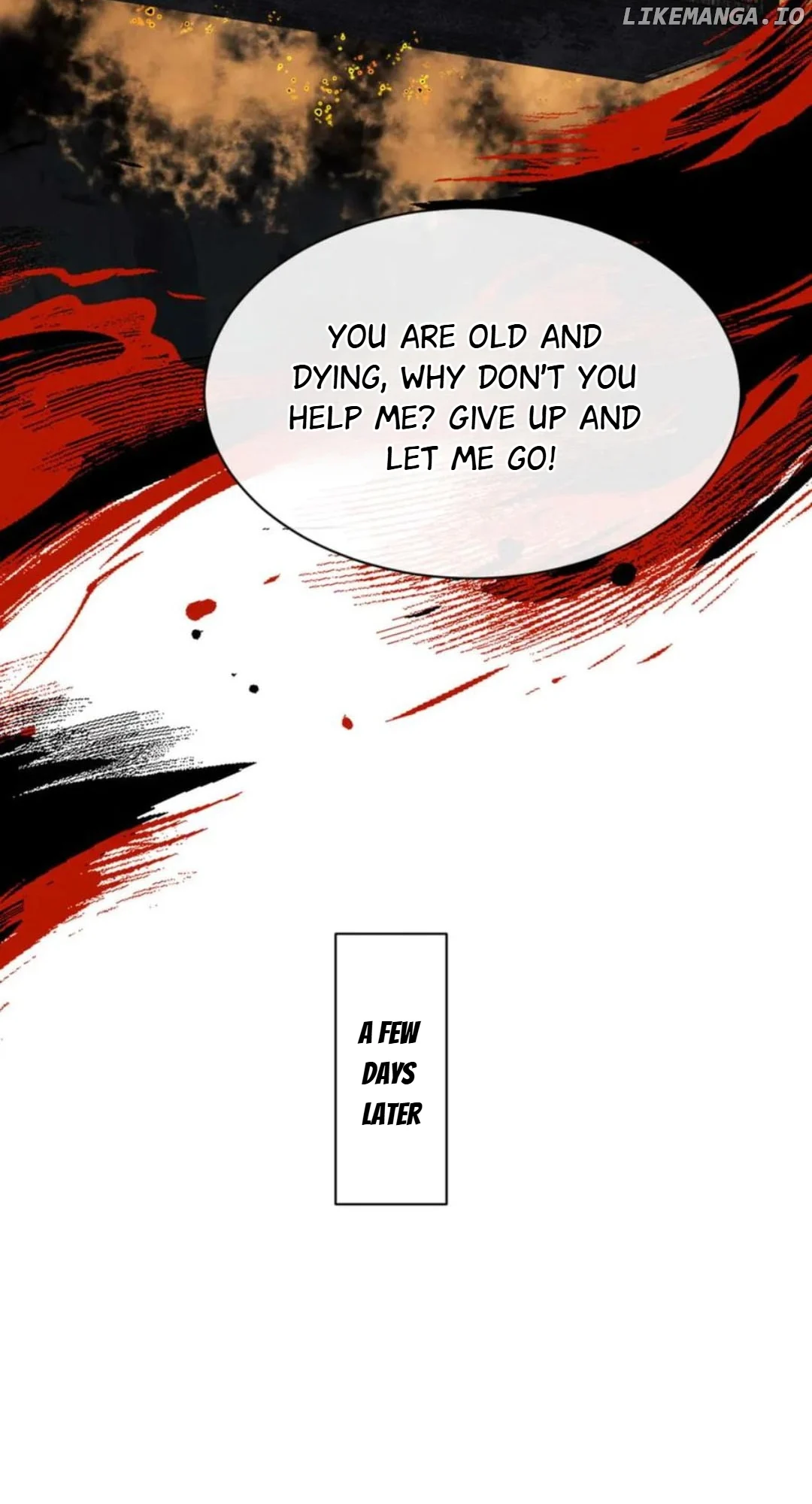 Page 38 of Chapter 115