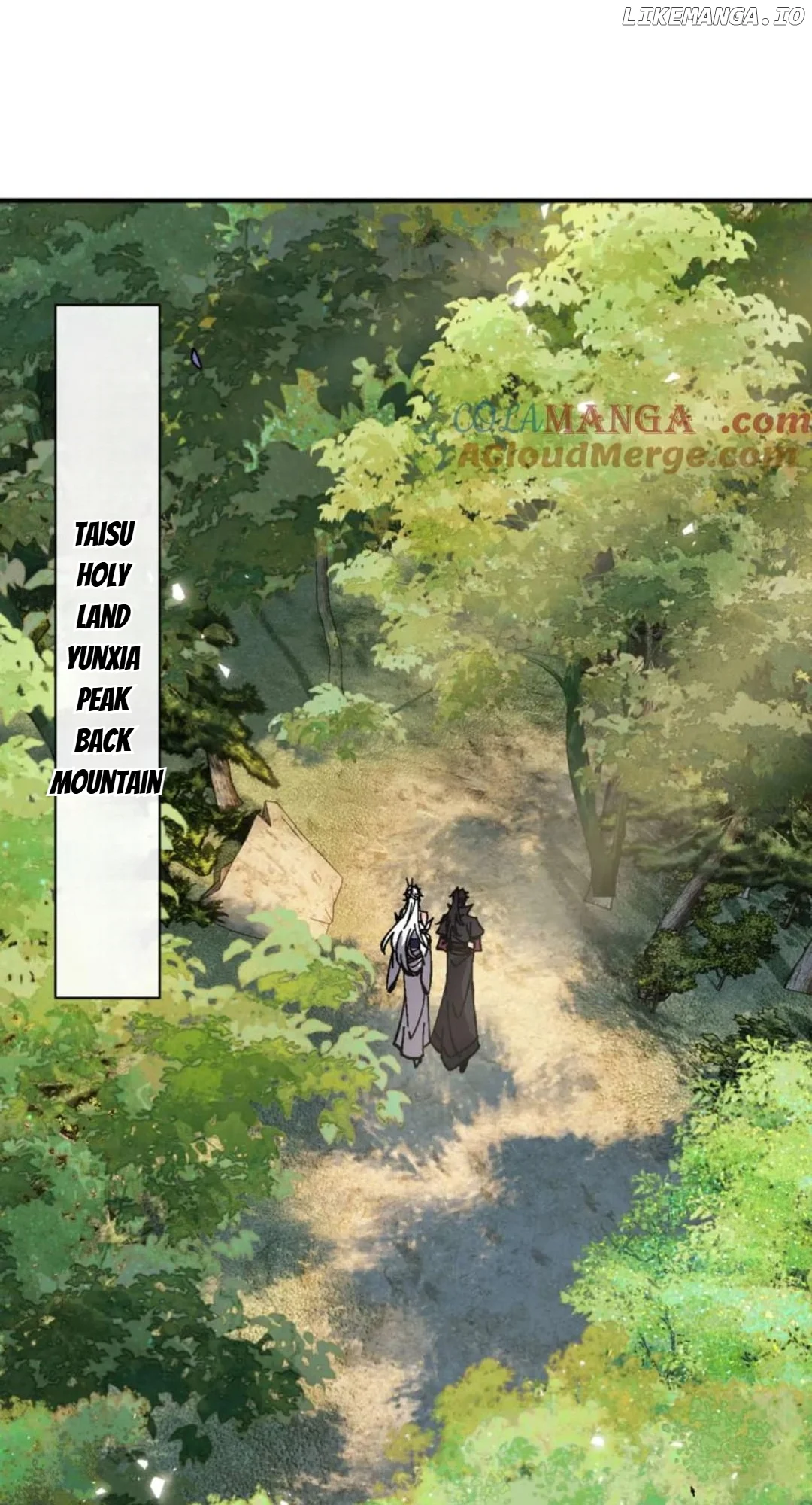 Page 39 of Chapter 115