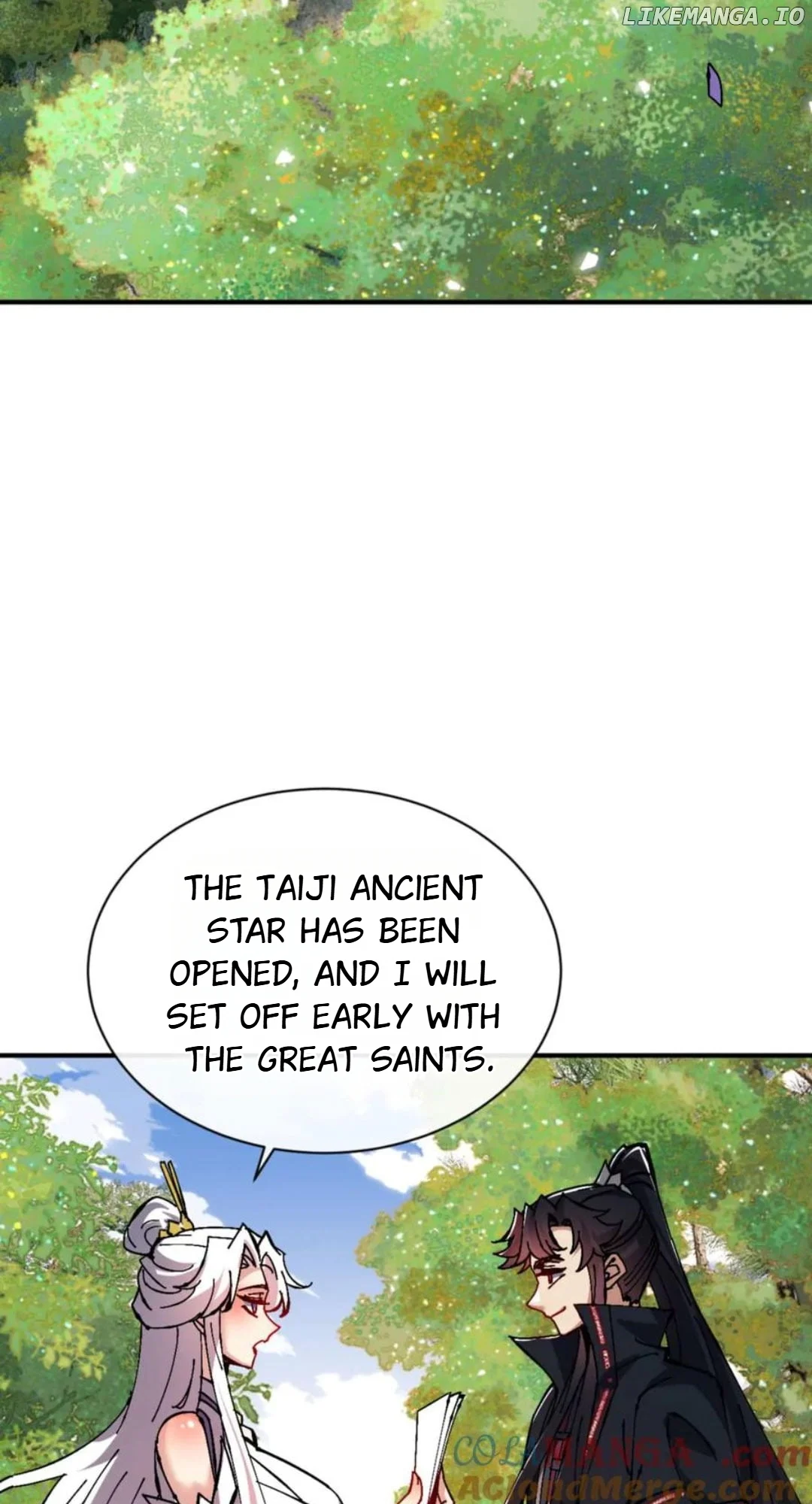 Page 40 of Chapter 115