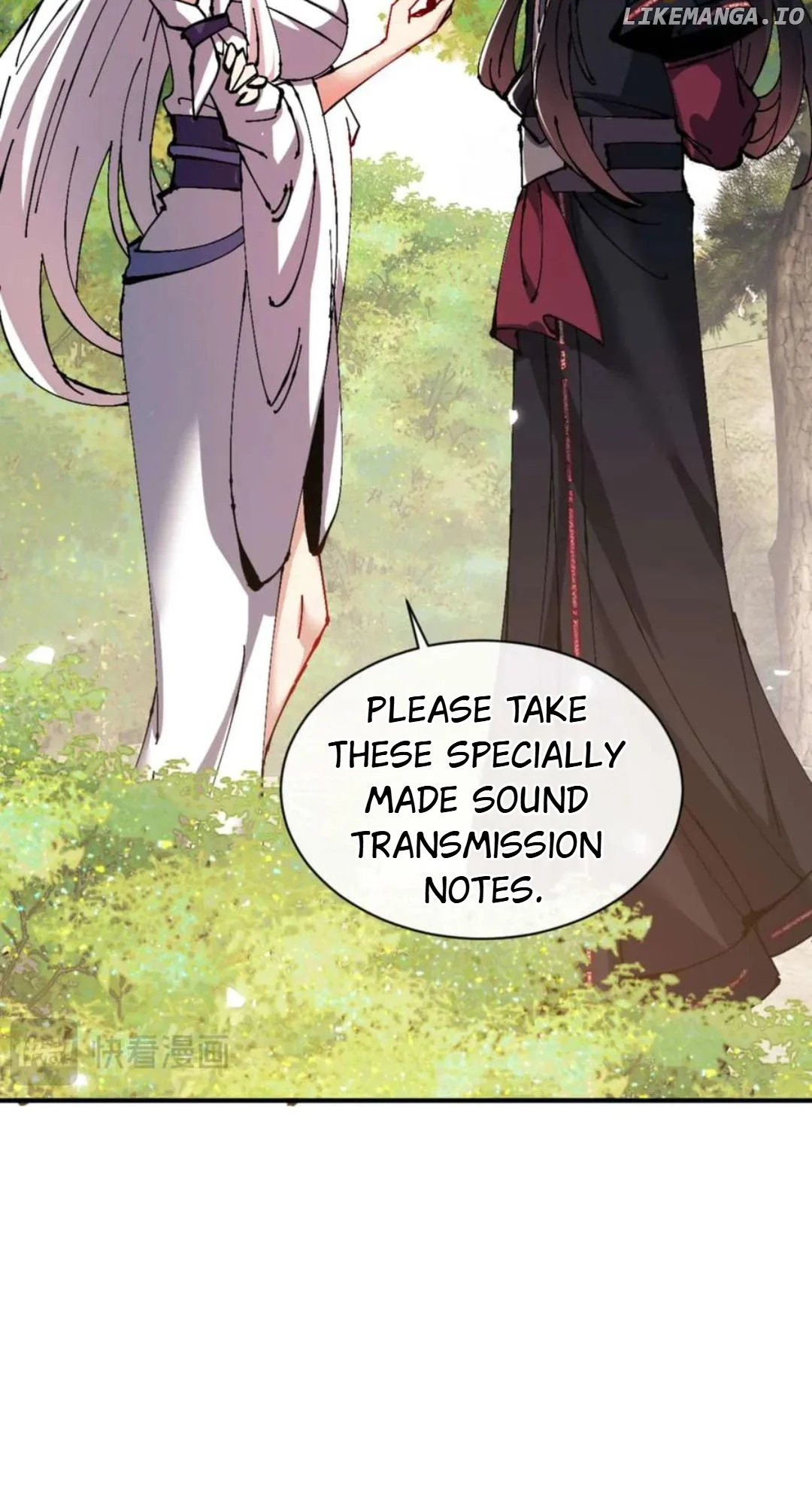 Page 41 of Chapter 115