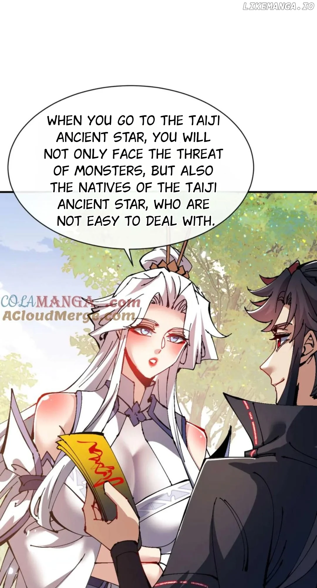 Page 42 of Chapter 115