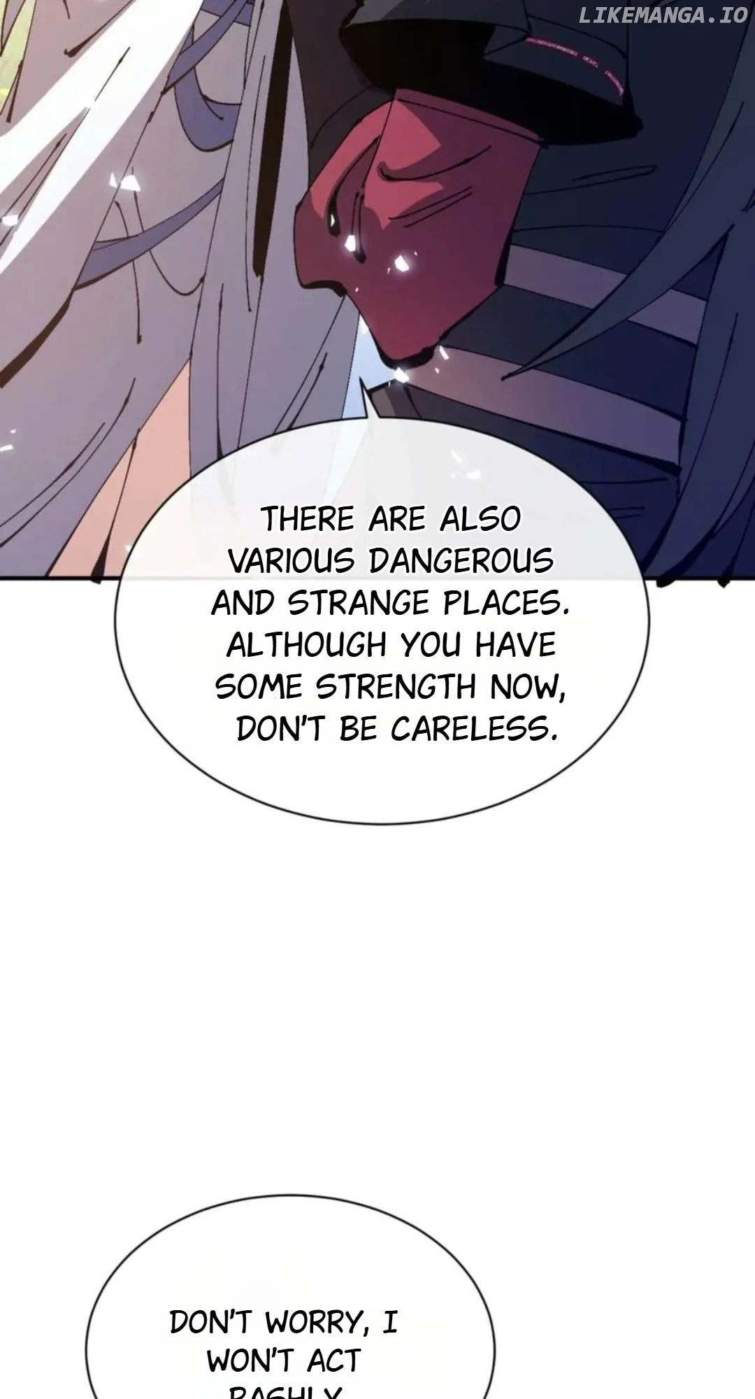 Page 43 of Chapter 115