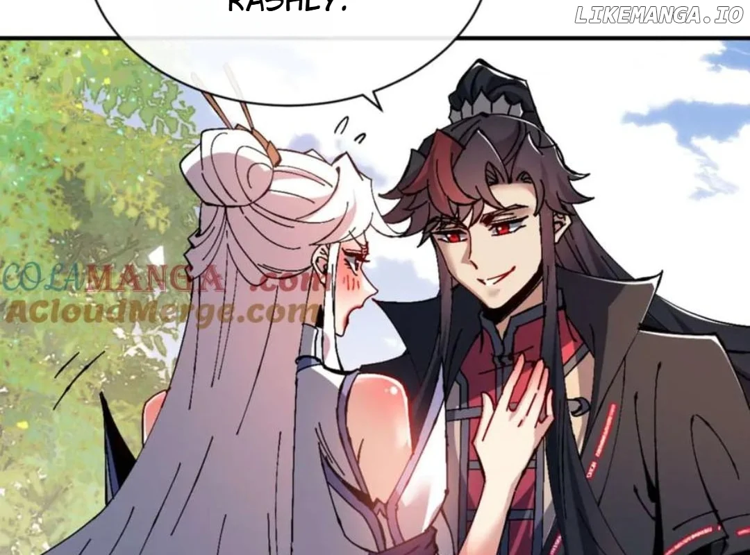 Page 44 of Chapter 115