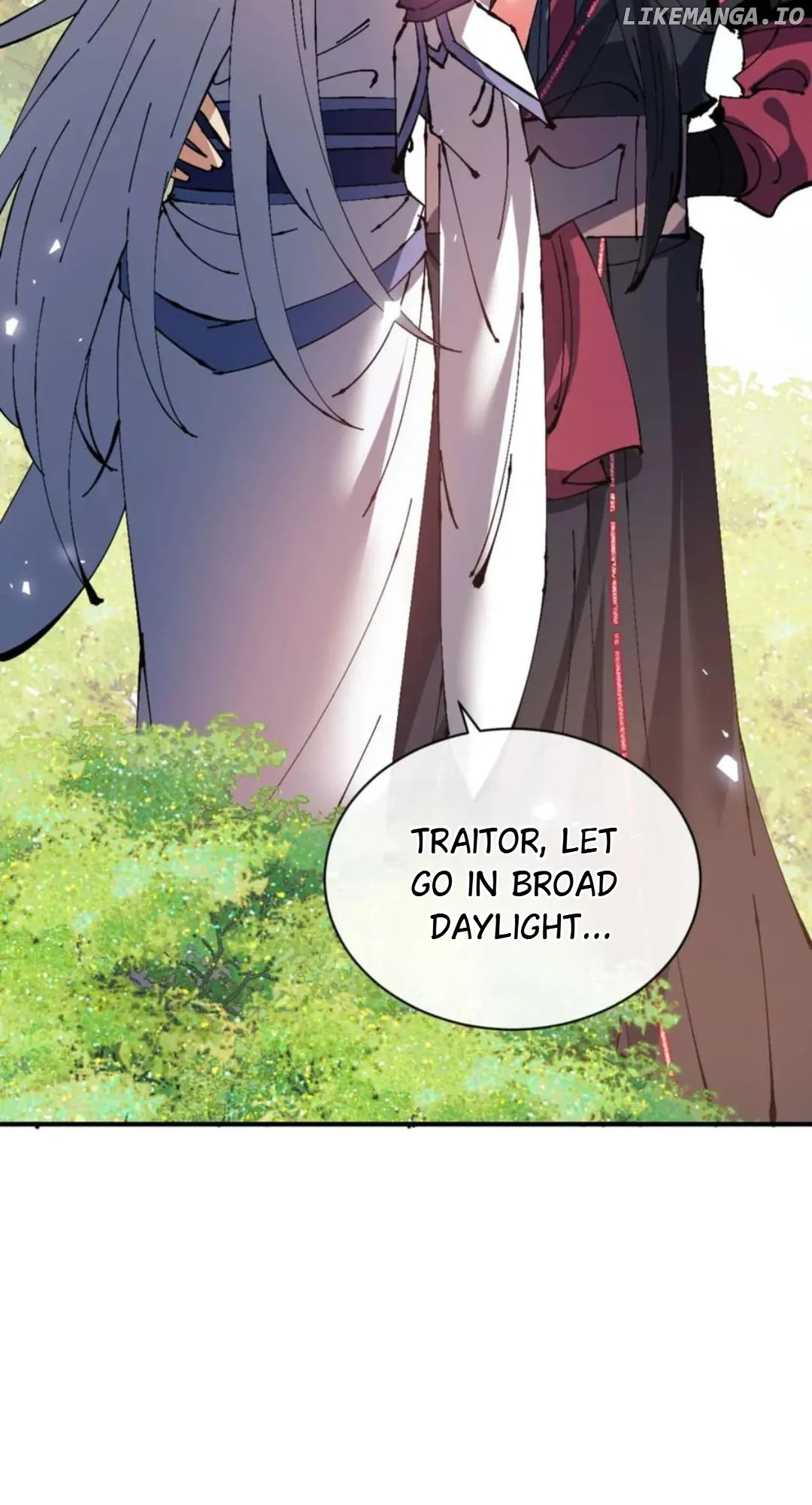 Page 45 of Chapter 115