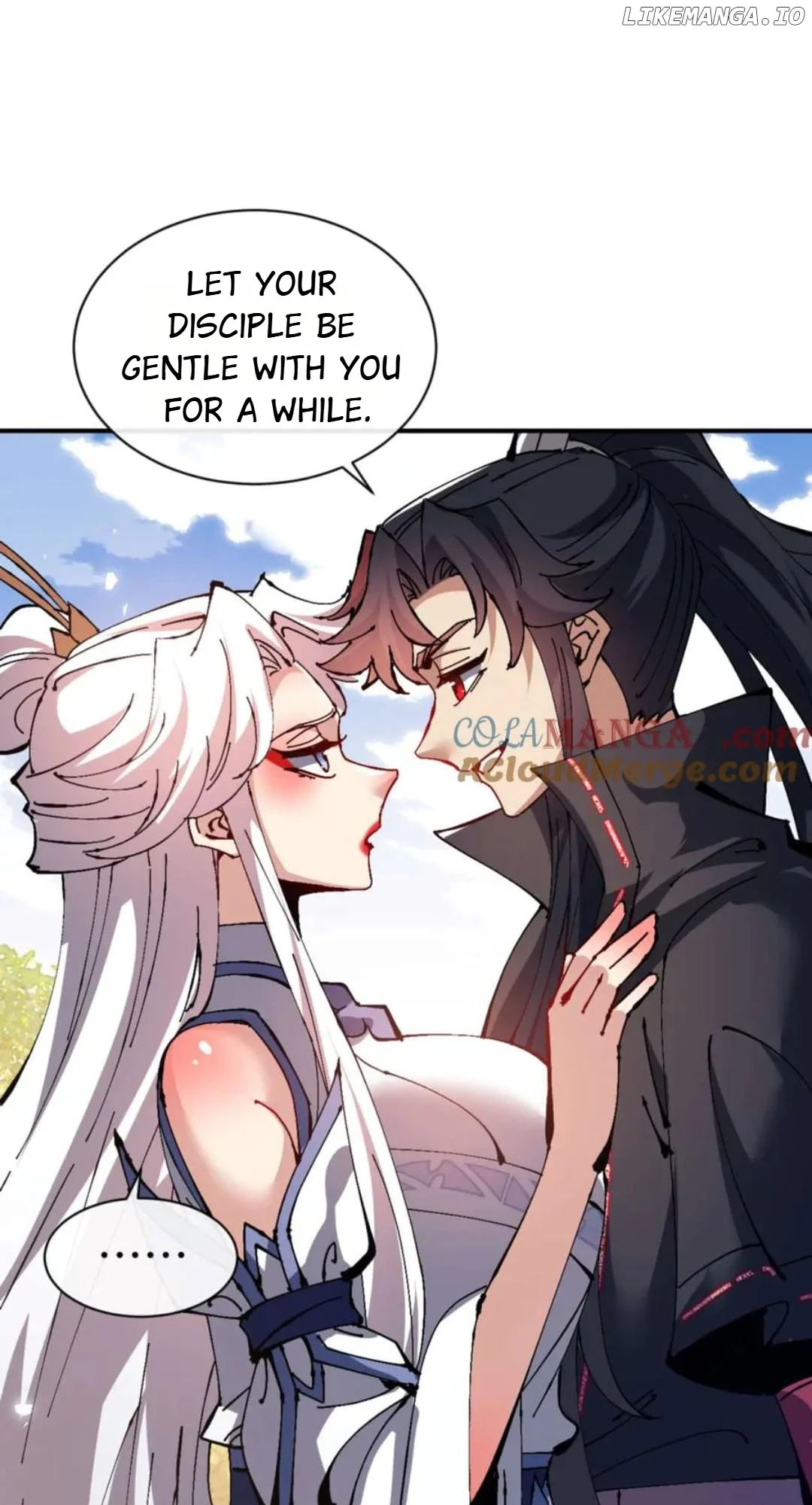 Page 46 of Chapter 115