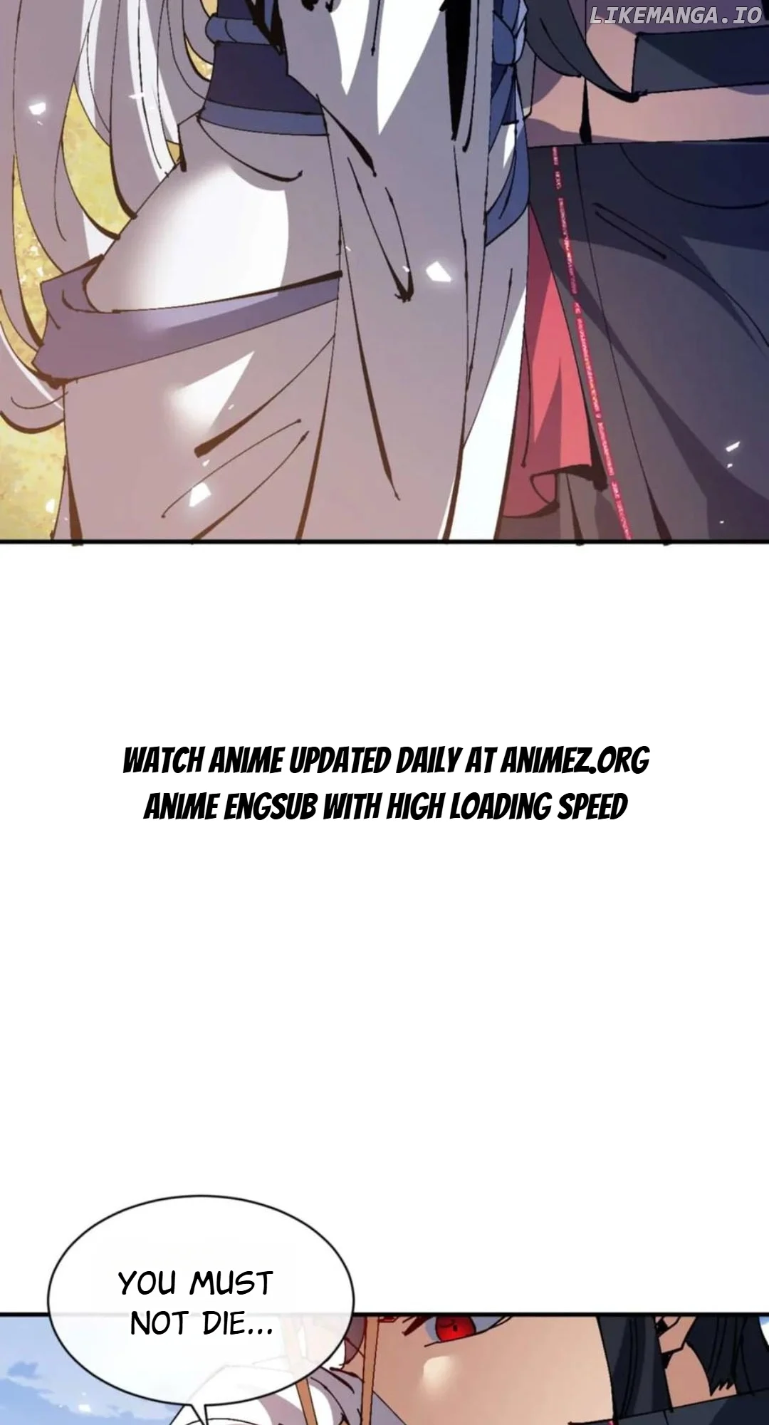 Page 47 of Chapter 115