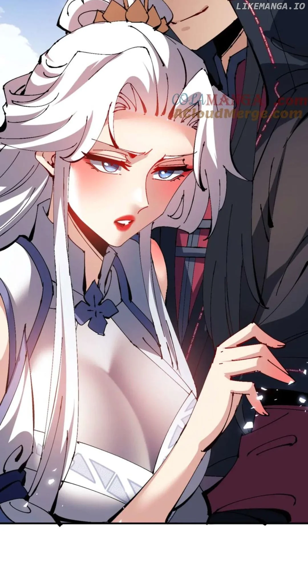 Page 48 of Chapter 115