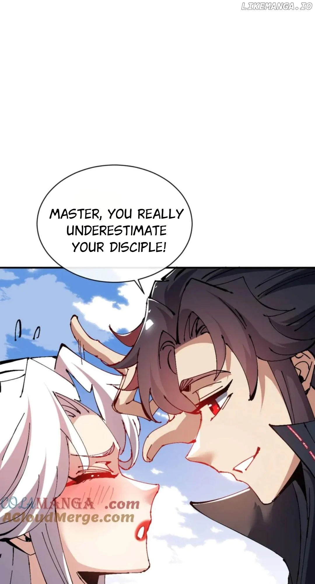 Page 49 of Chapter 115