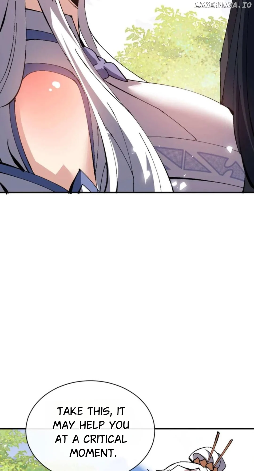 Page 50 of Chapter 115