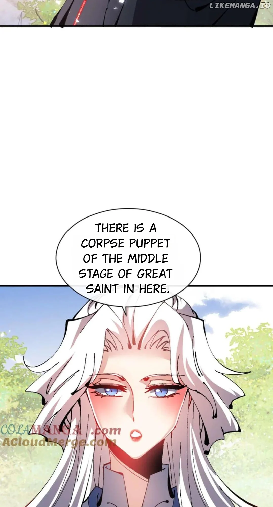Page 52 of Chapter 115