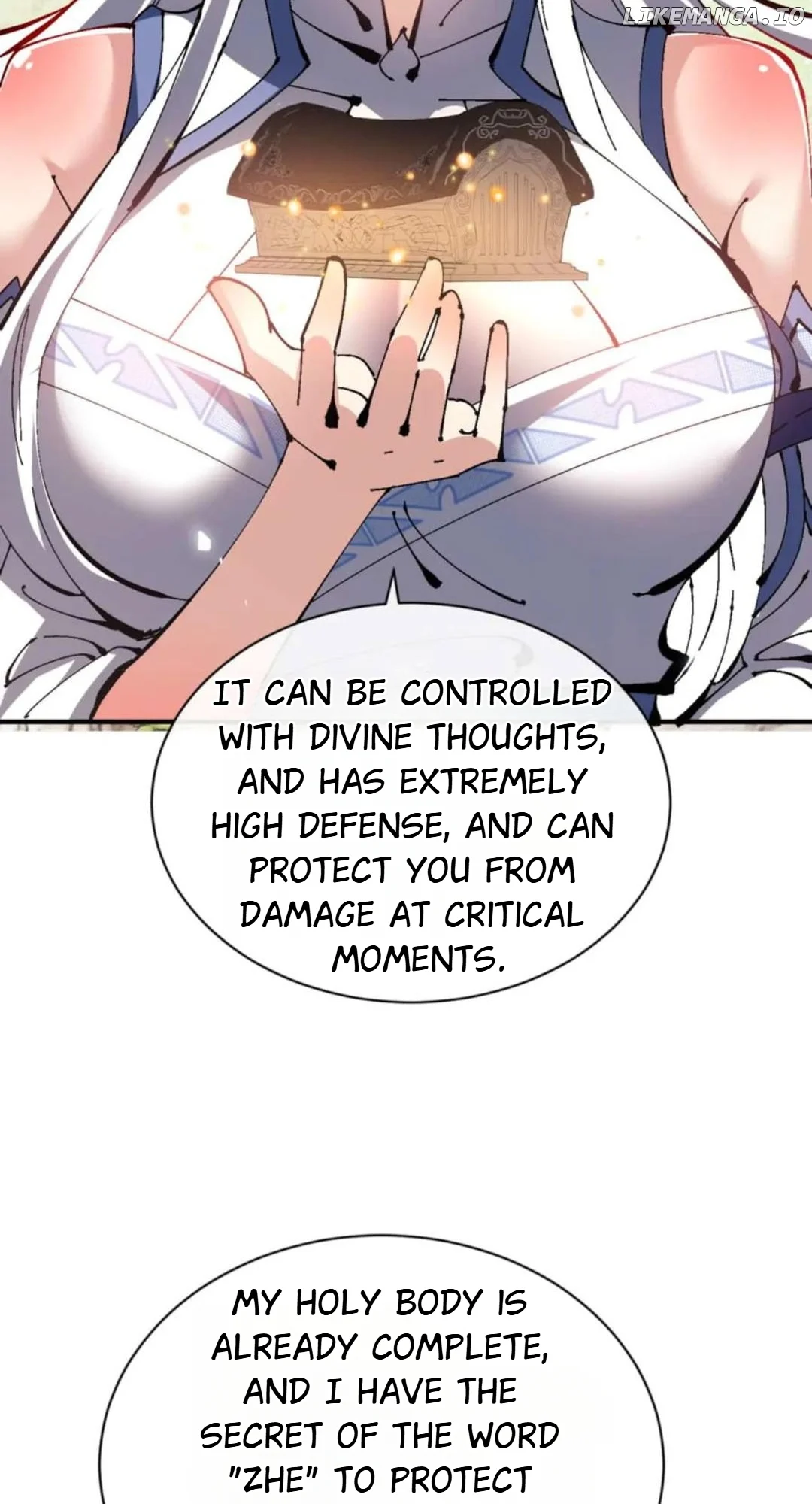 Page 53 of Chapter 115