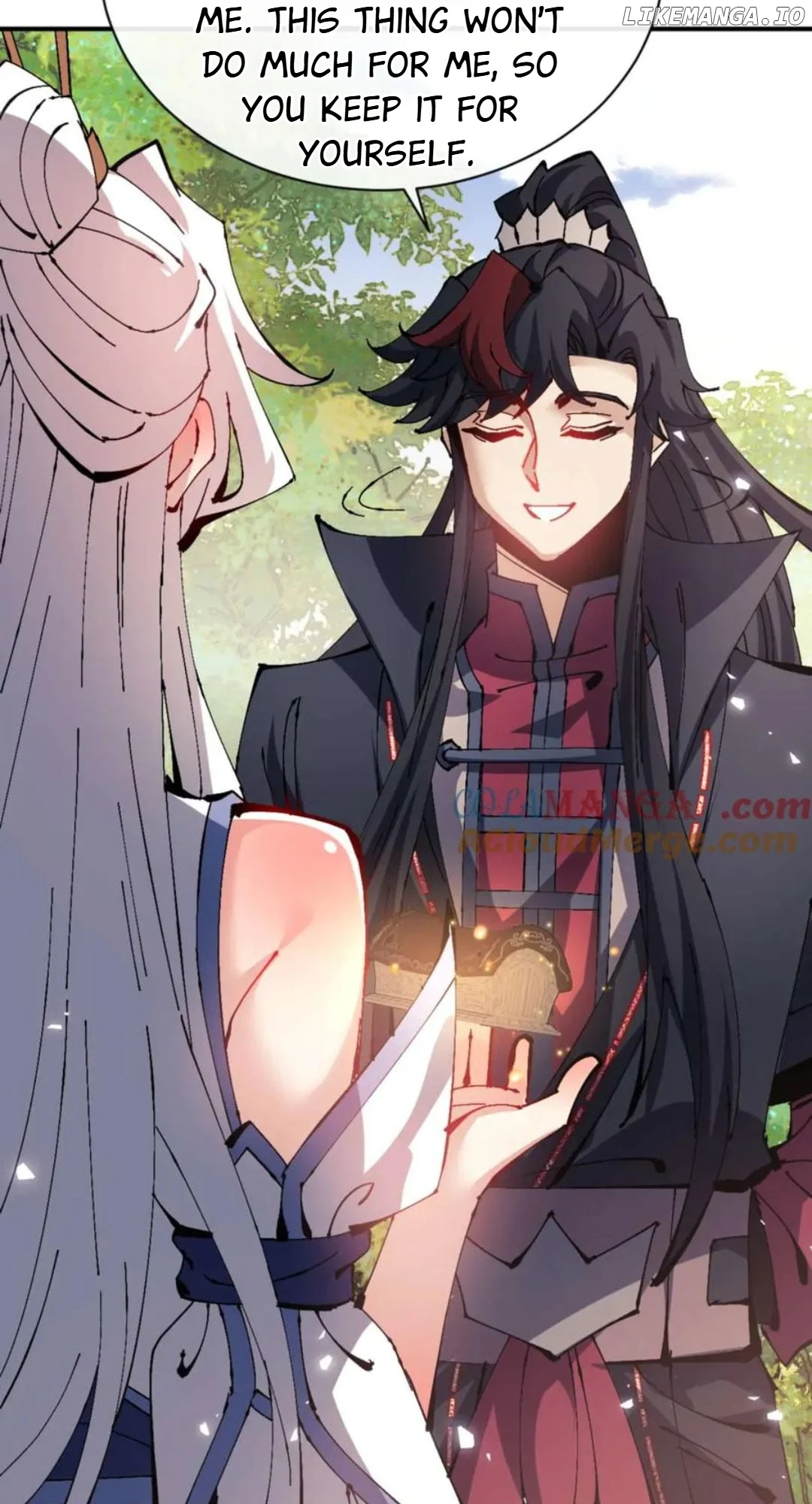 Page 54 of Chapter 115