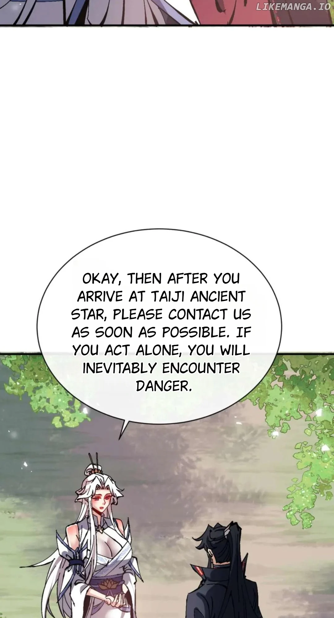 Page 55 of Chapter 115