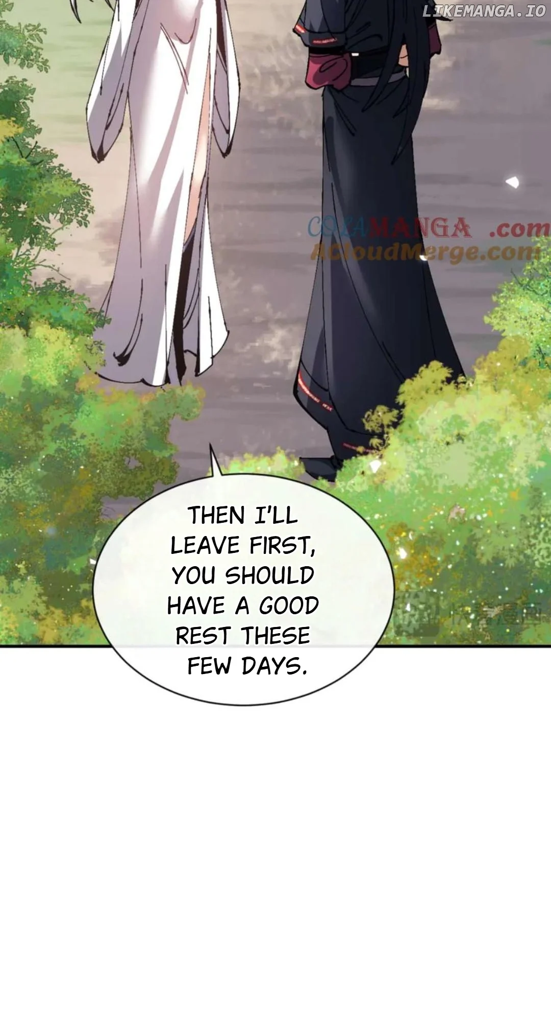 Page 56 of Chapter 115