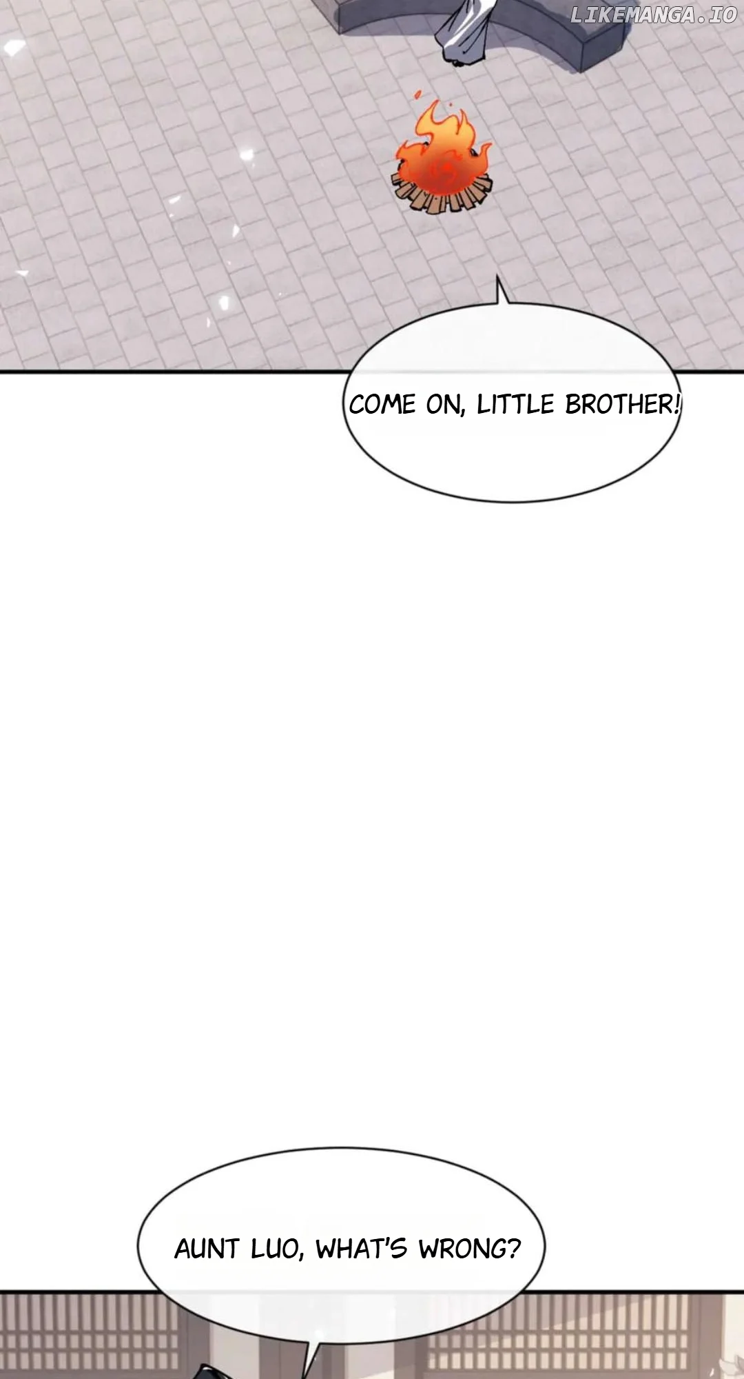 Page 58 of Chapter 115