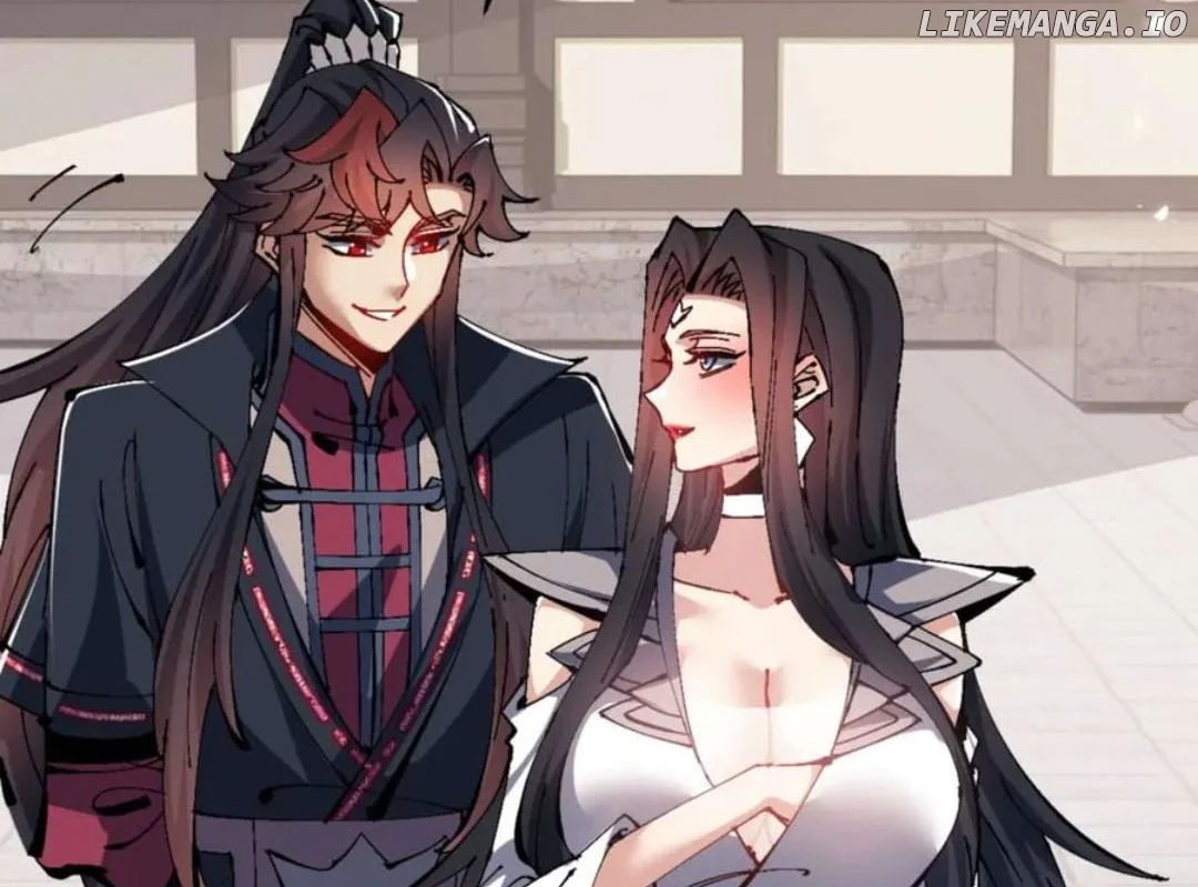 Page 59 of Chapter 115
