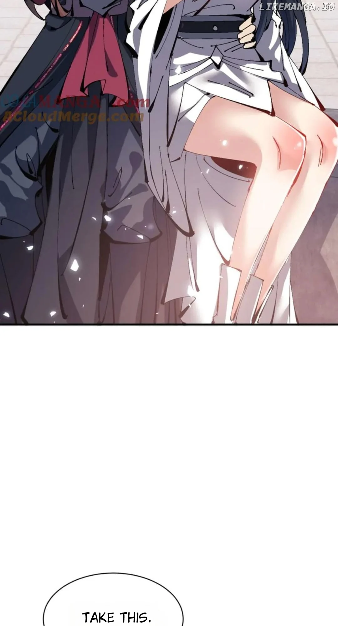 Page 60 of Chapter 115