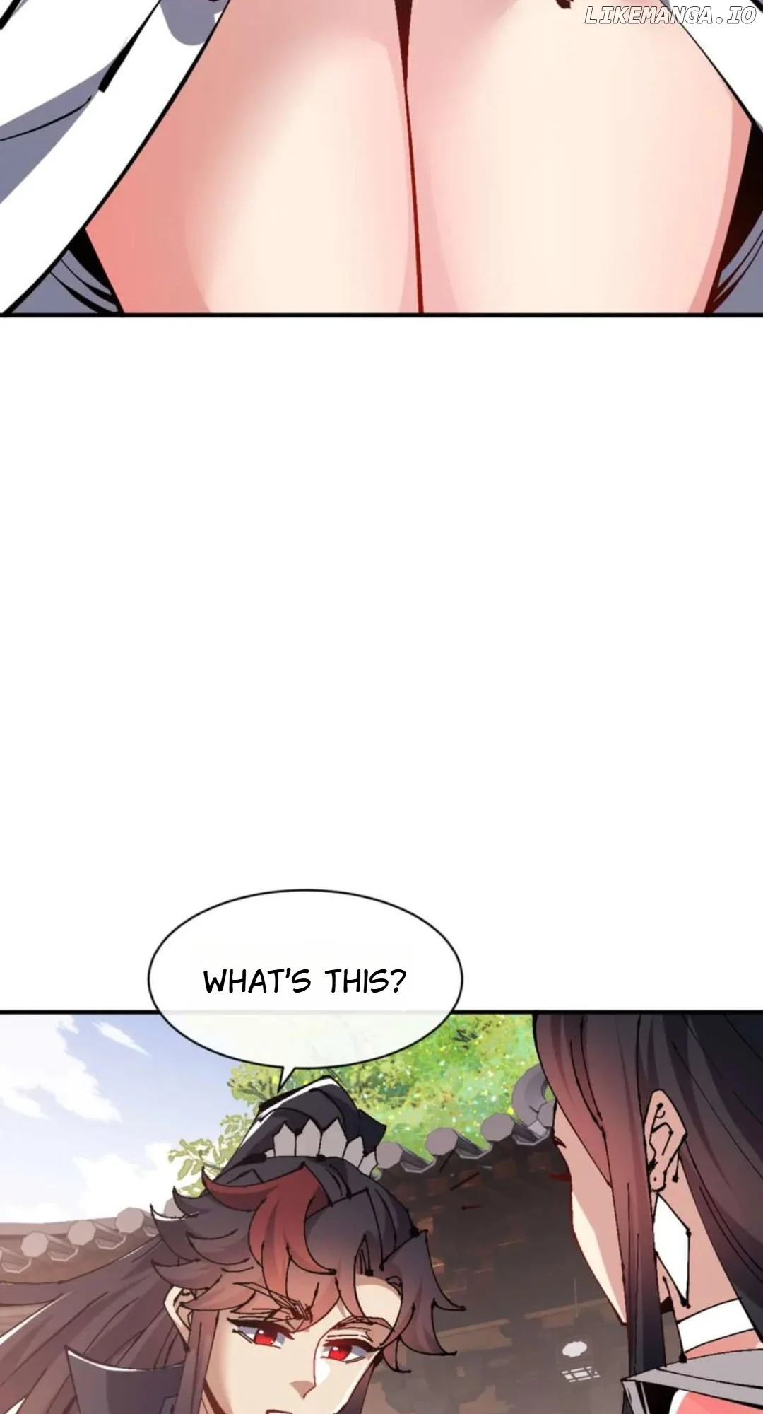 Page 62 of Chapter 115