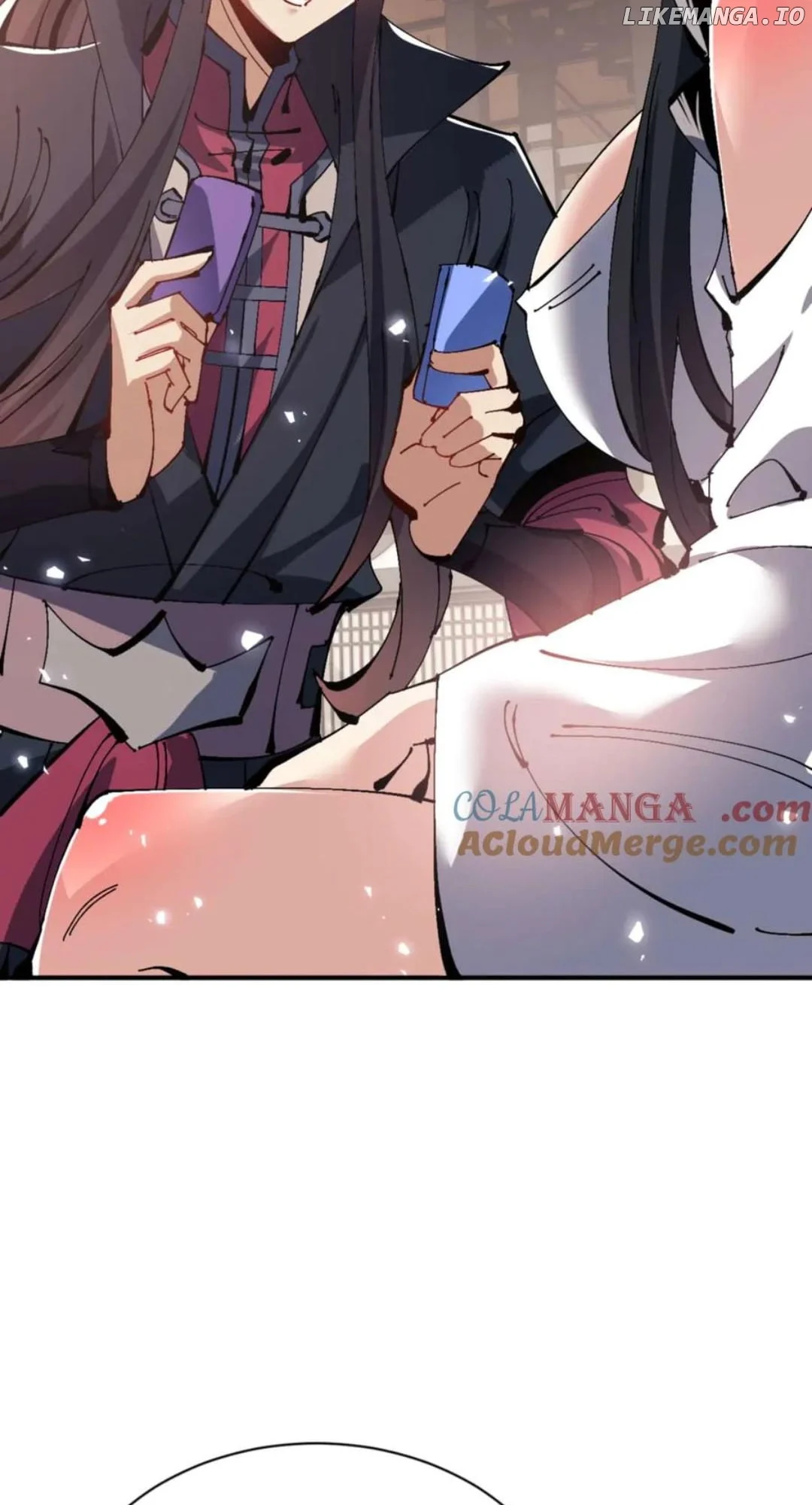 Page 63 of Chapter 115