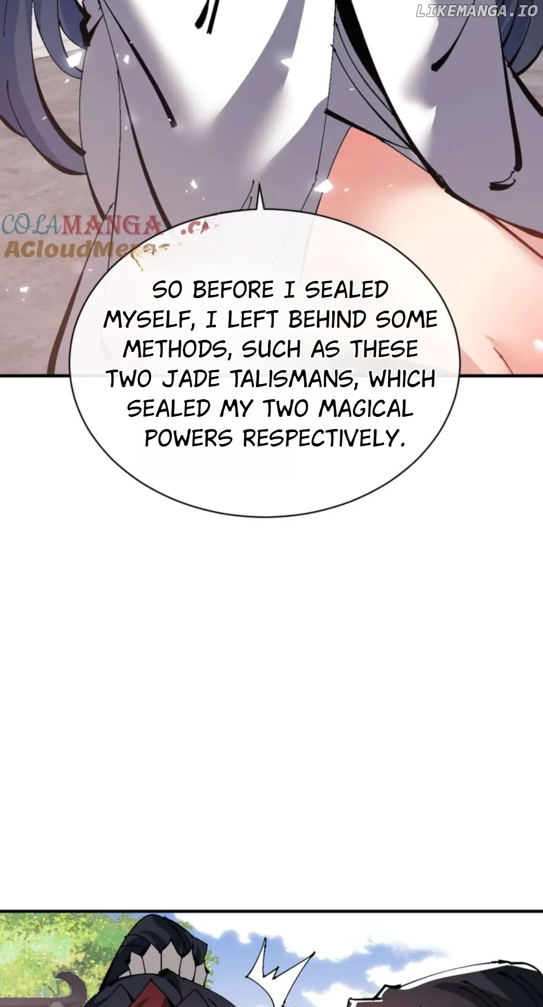 Page 65 of Chapter 115