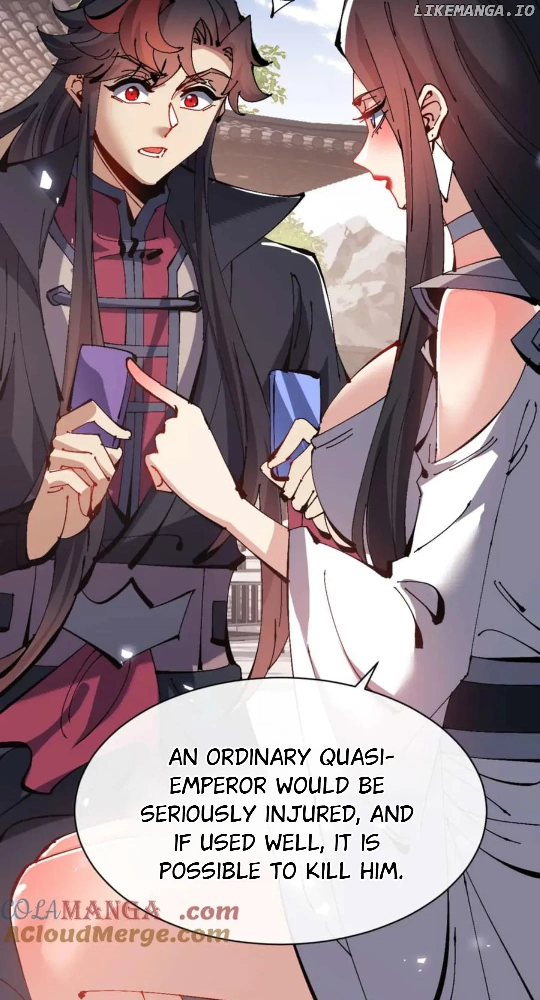 Page 66 of Chapter 115