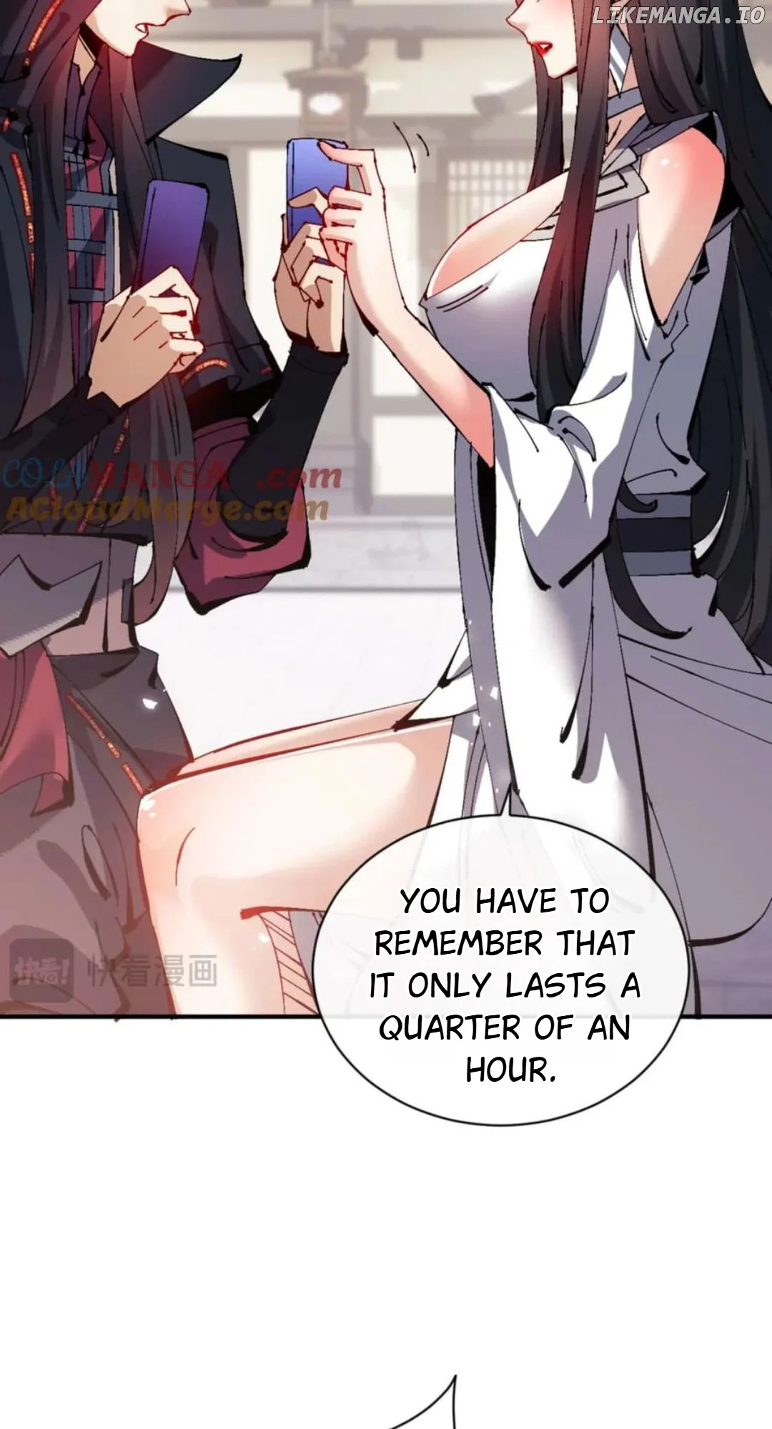 Page 68 of Chapter 115