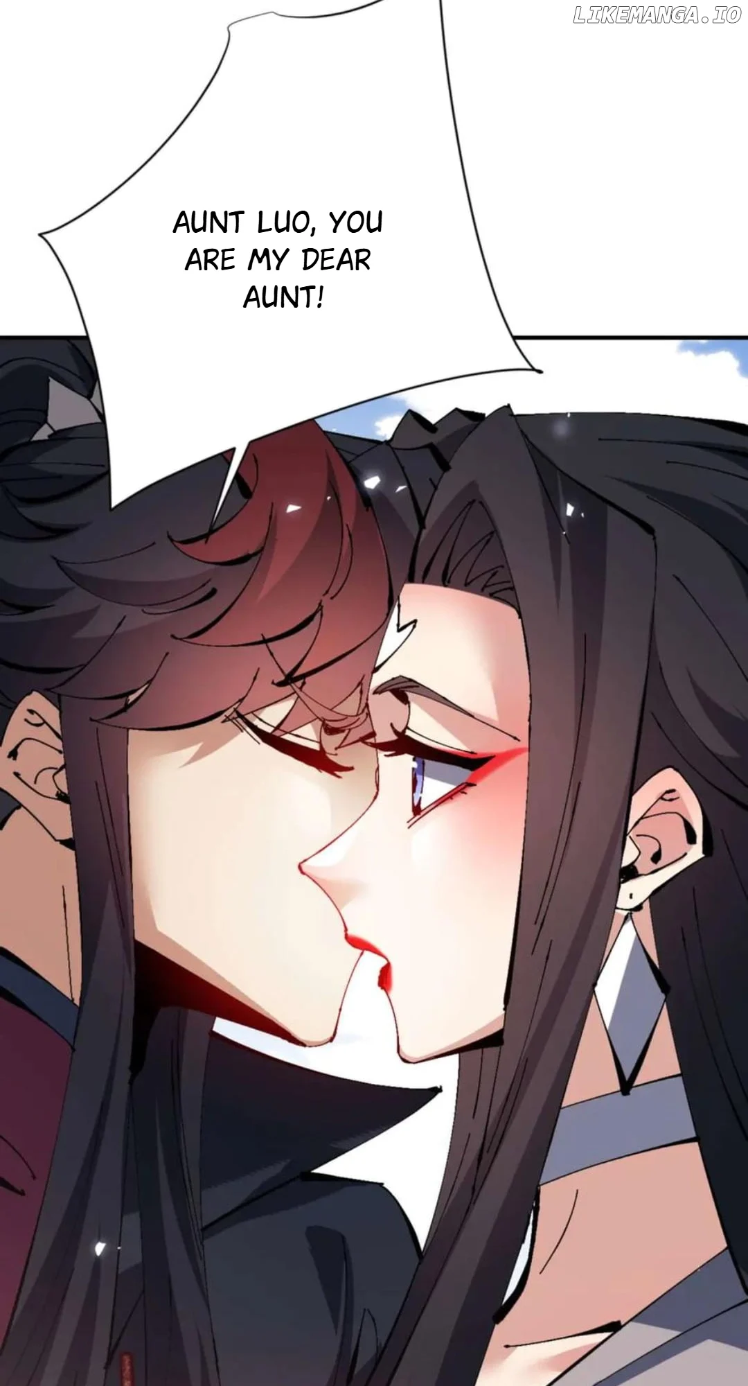Page 69 of Chapter 115