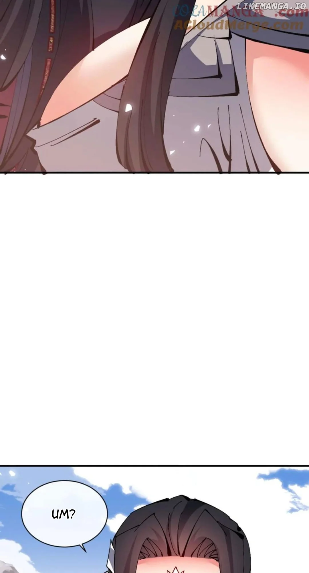 Page 70 of Chapter 115