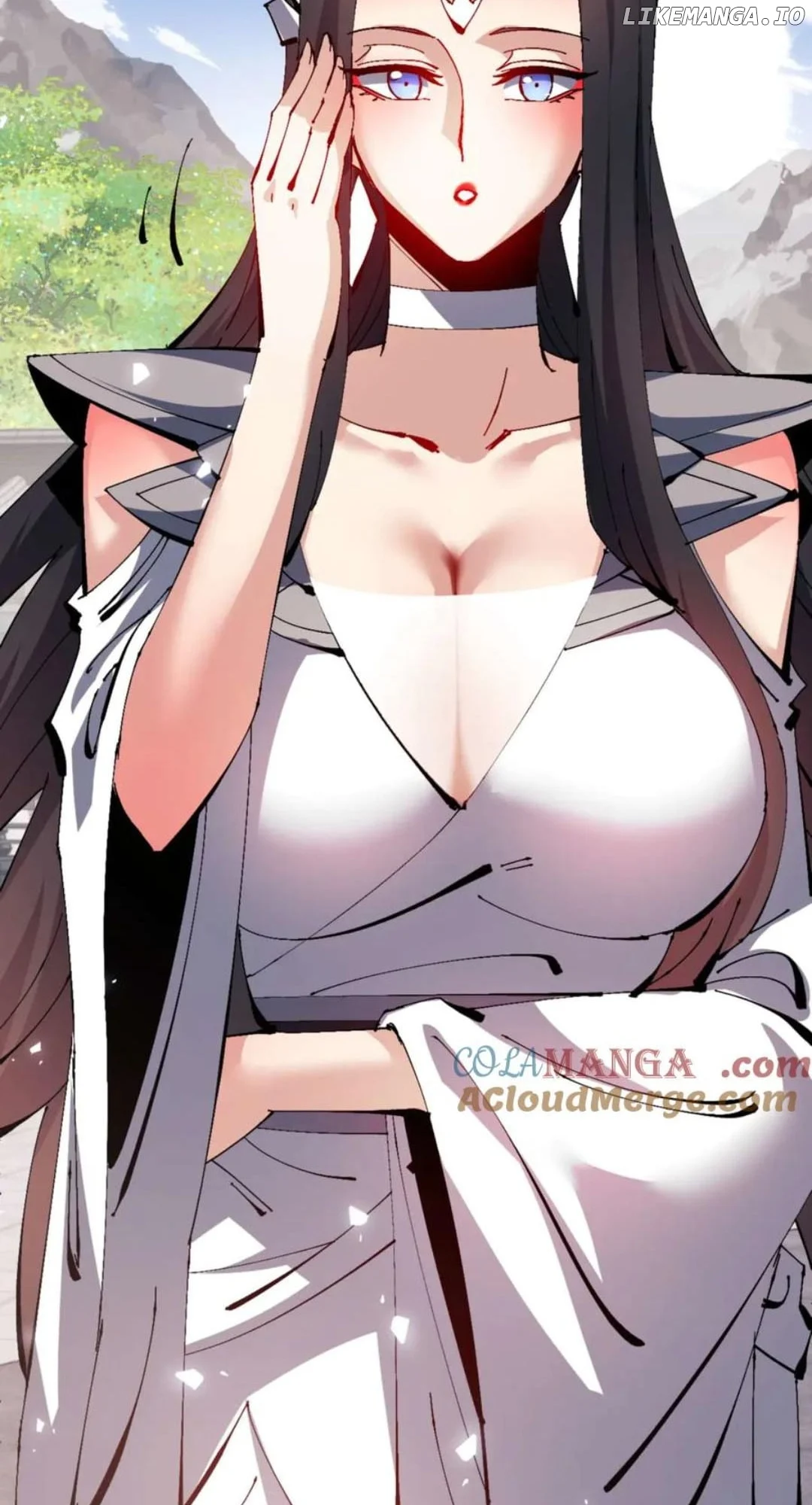 Page 71 of Chapter 115