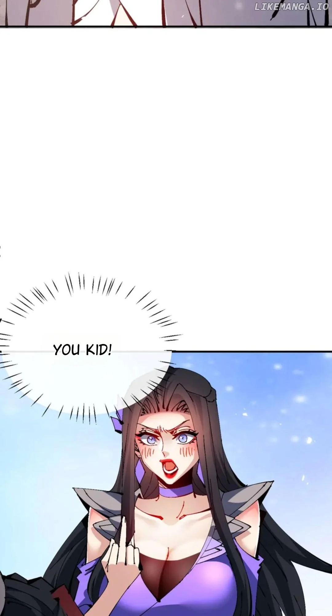 Page 72 of Chapter 115