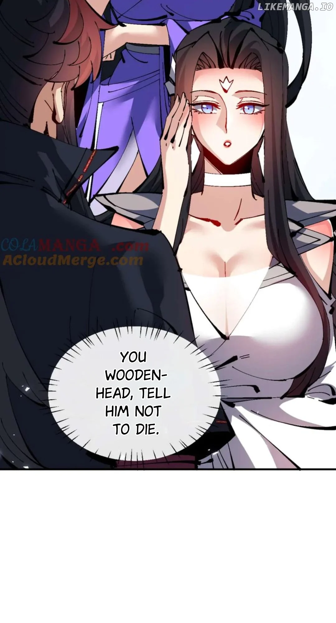 Page 73 of Chapter 115