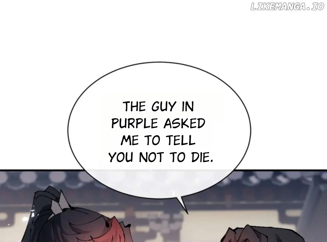 Page 74 of Chapter 115
