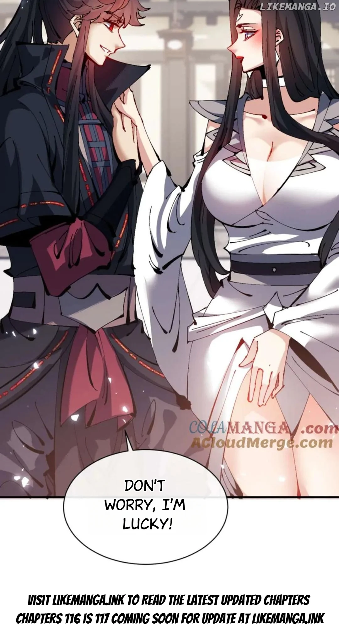 Page 75 of Chapter 115