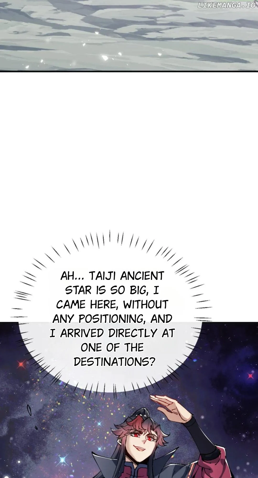 Page 4 of Chapter 116