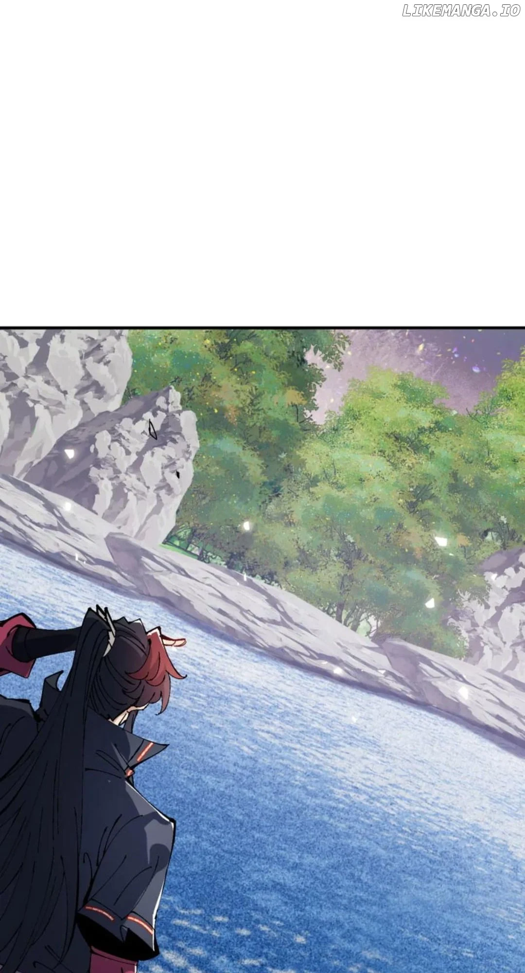 Page 6 of Chapter 116