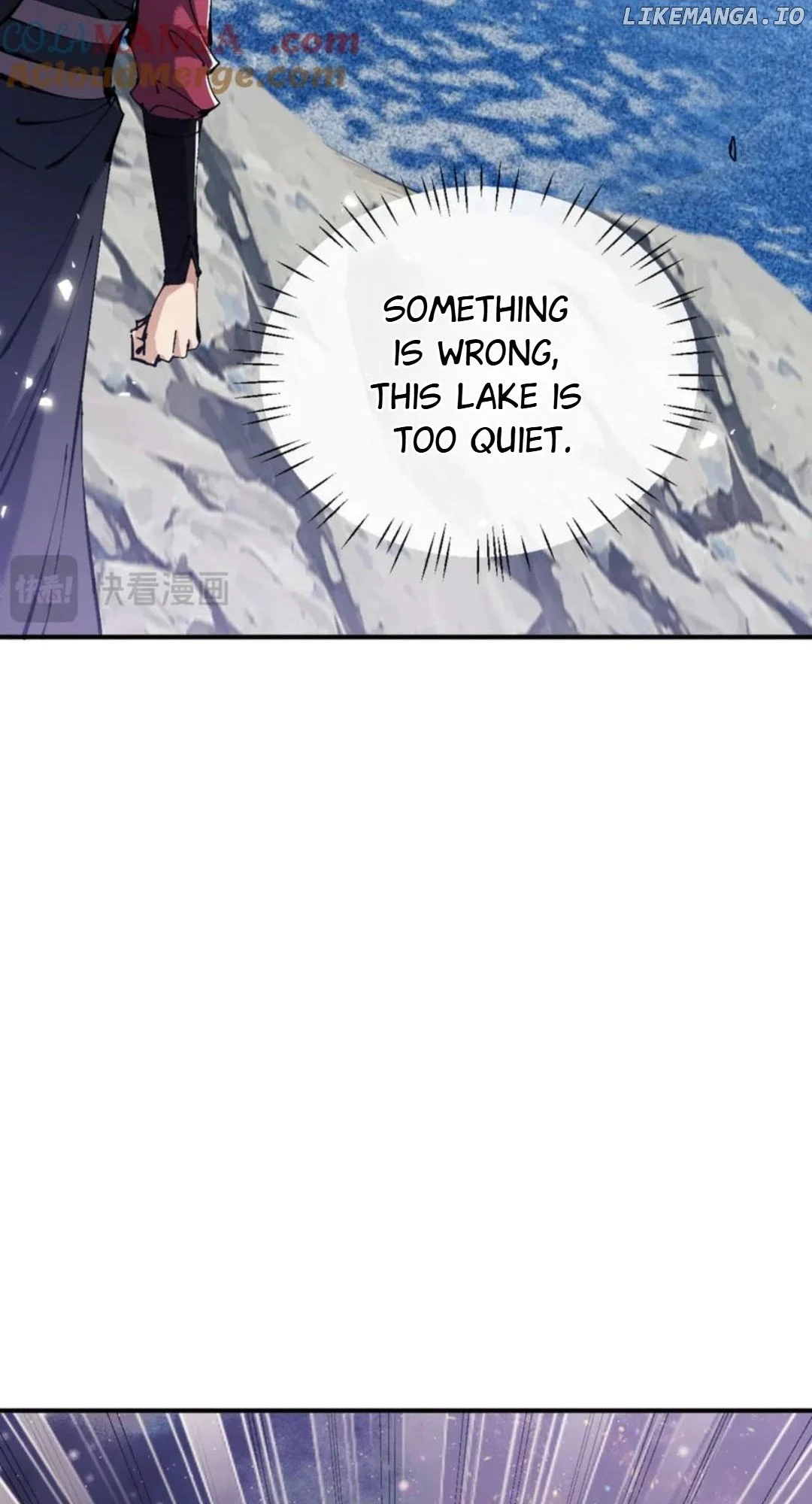 Page 7 of Chapter 116