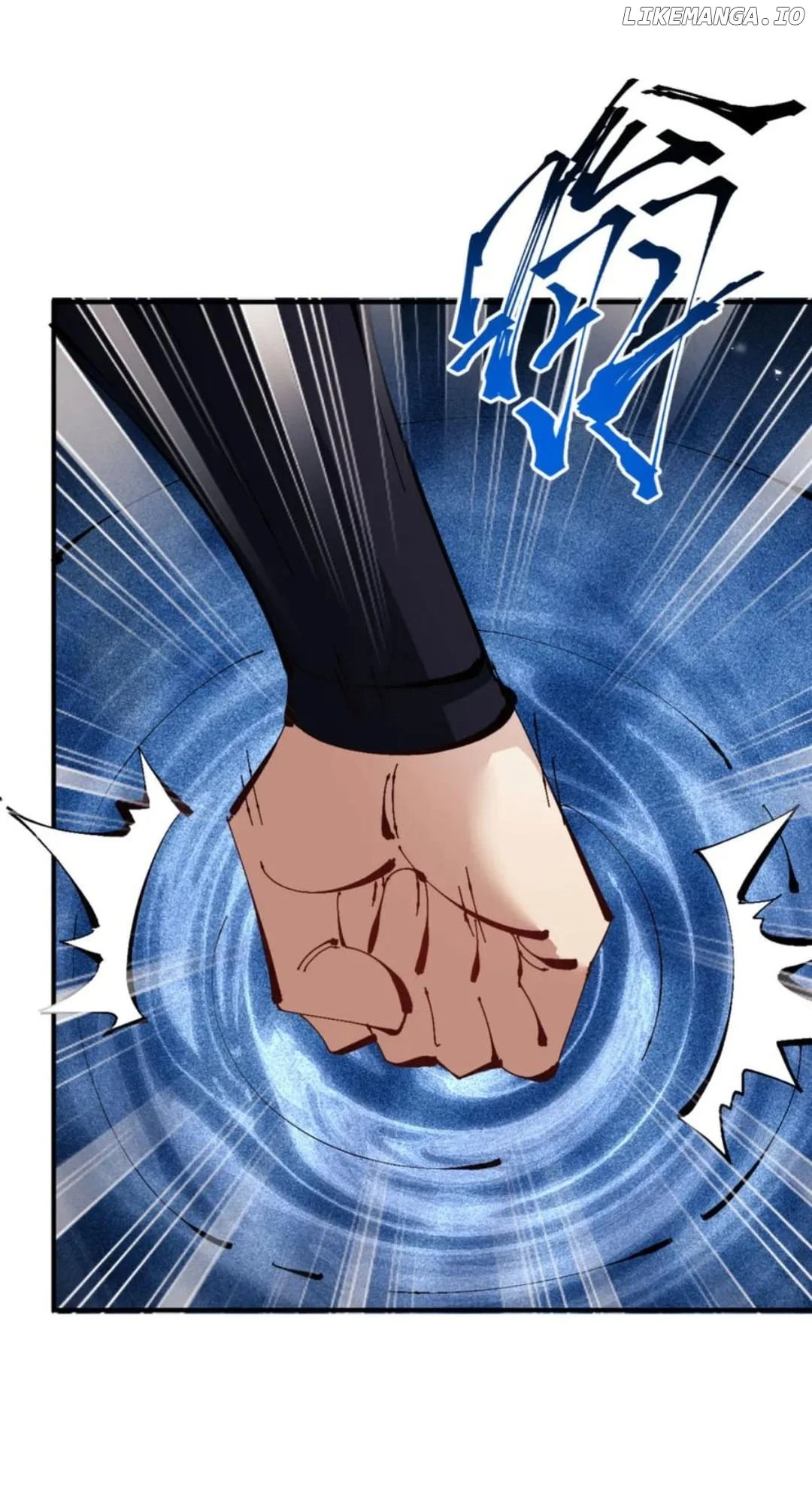 Page 9 of Chapter 116