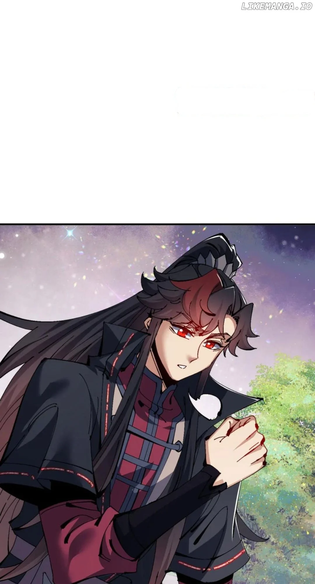 Page 10 of Chapter 116