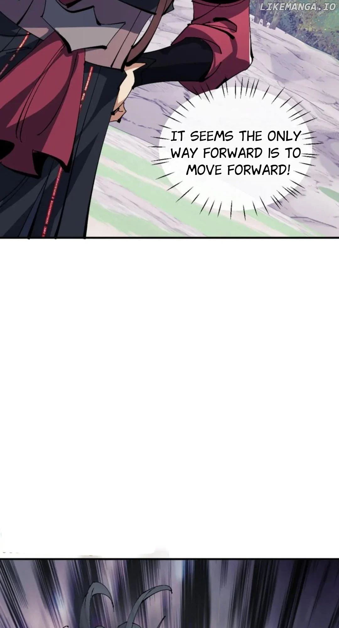 Page 11 of Chapter 116