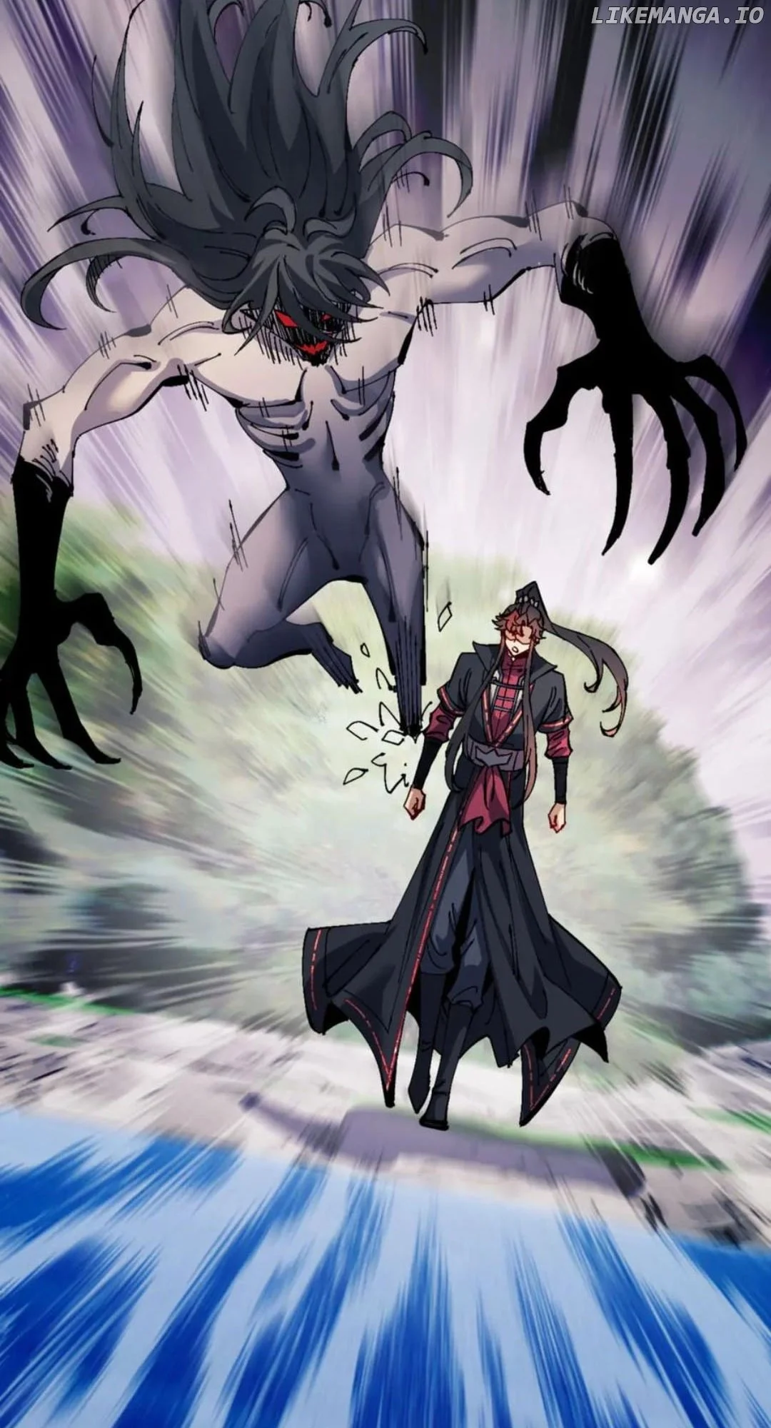 Page 12 of Chapter 116